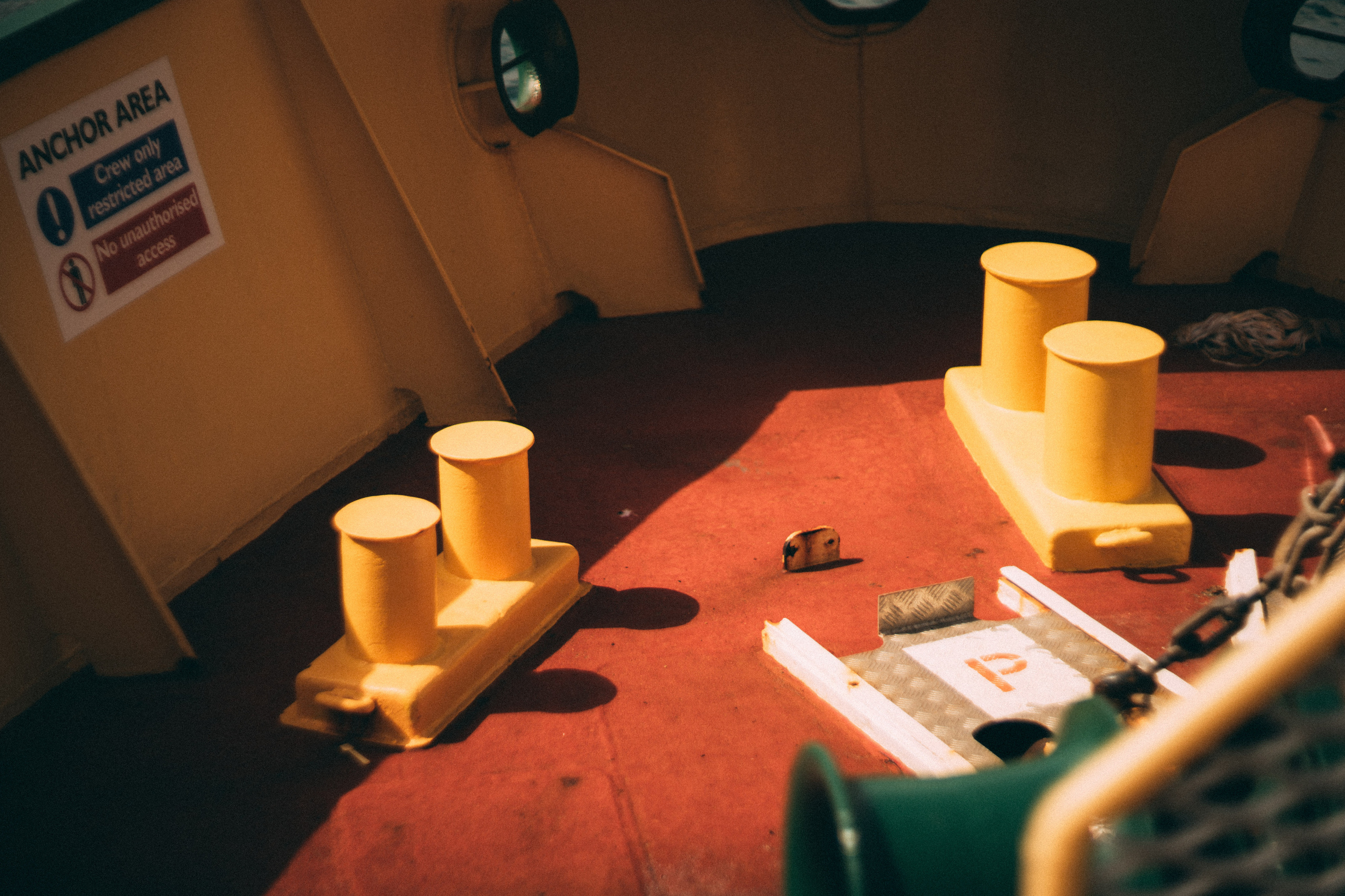 CBD Helios. Faya Photo: Boudoir Photography by Australia’s Top Female Photographer