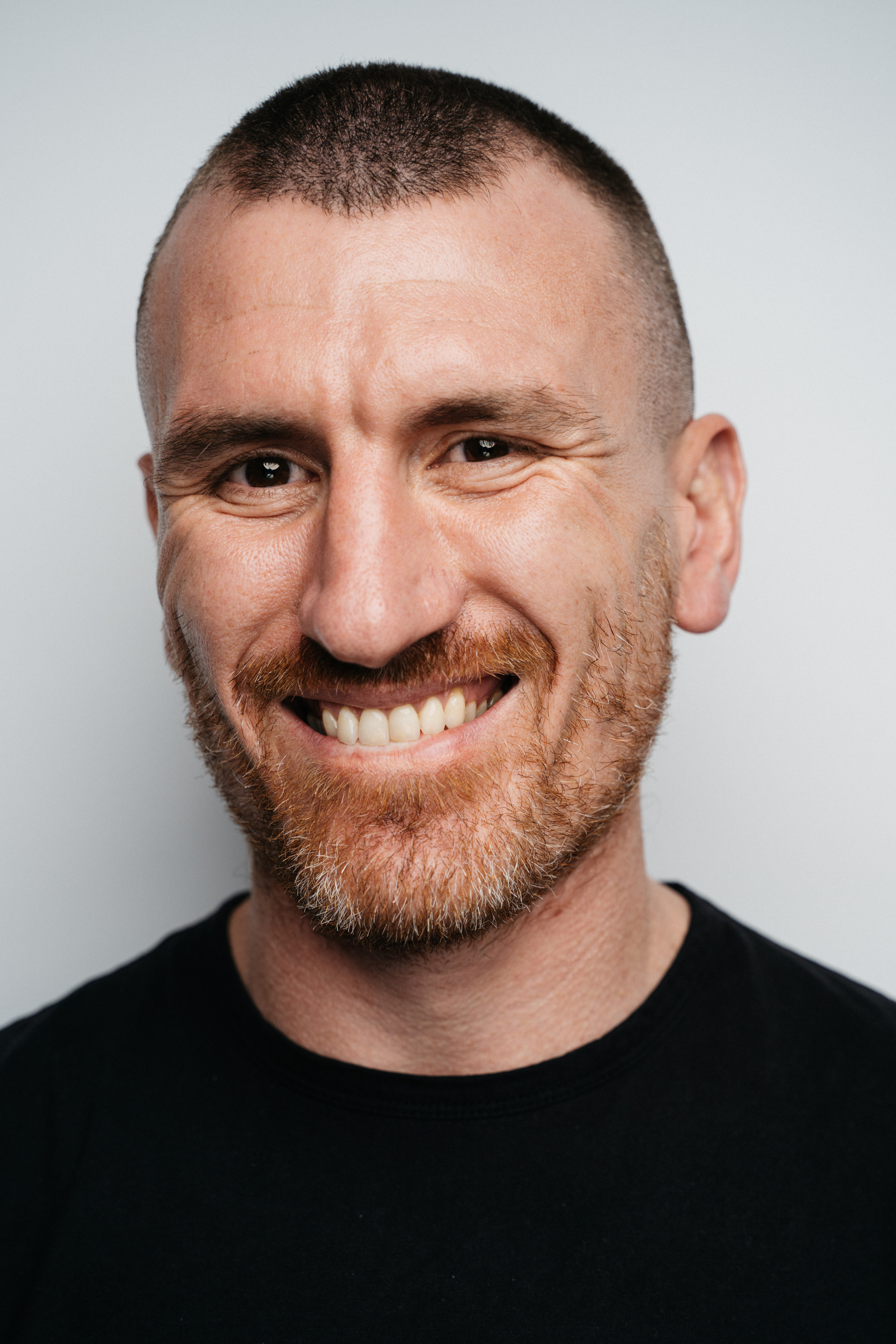 Richard. Faya Photo: Boudoir Photography by Australia’s Top Female Photographer