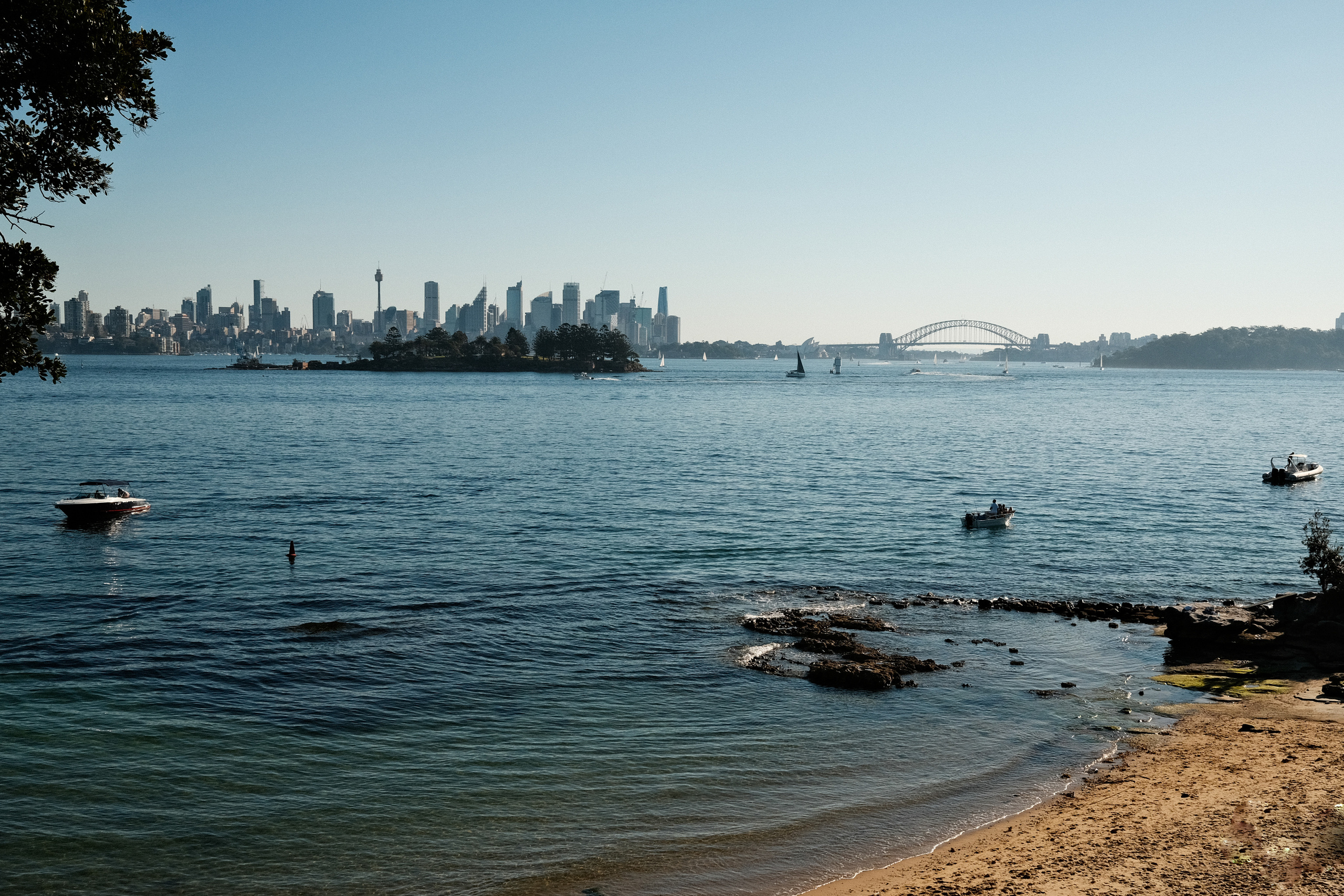 Shark bay. Faya Photo: Boudoir Photography by Australia’s Top Female Photographer