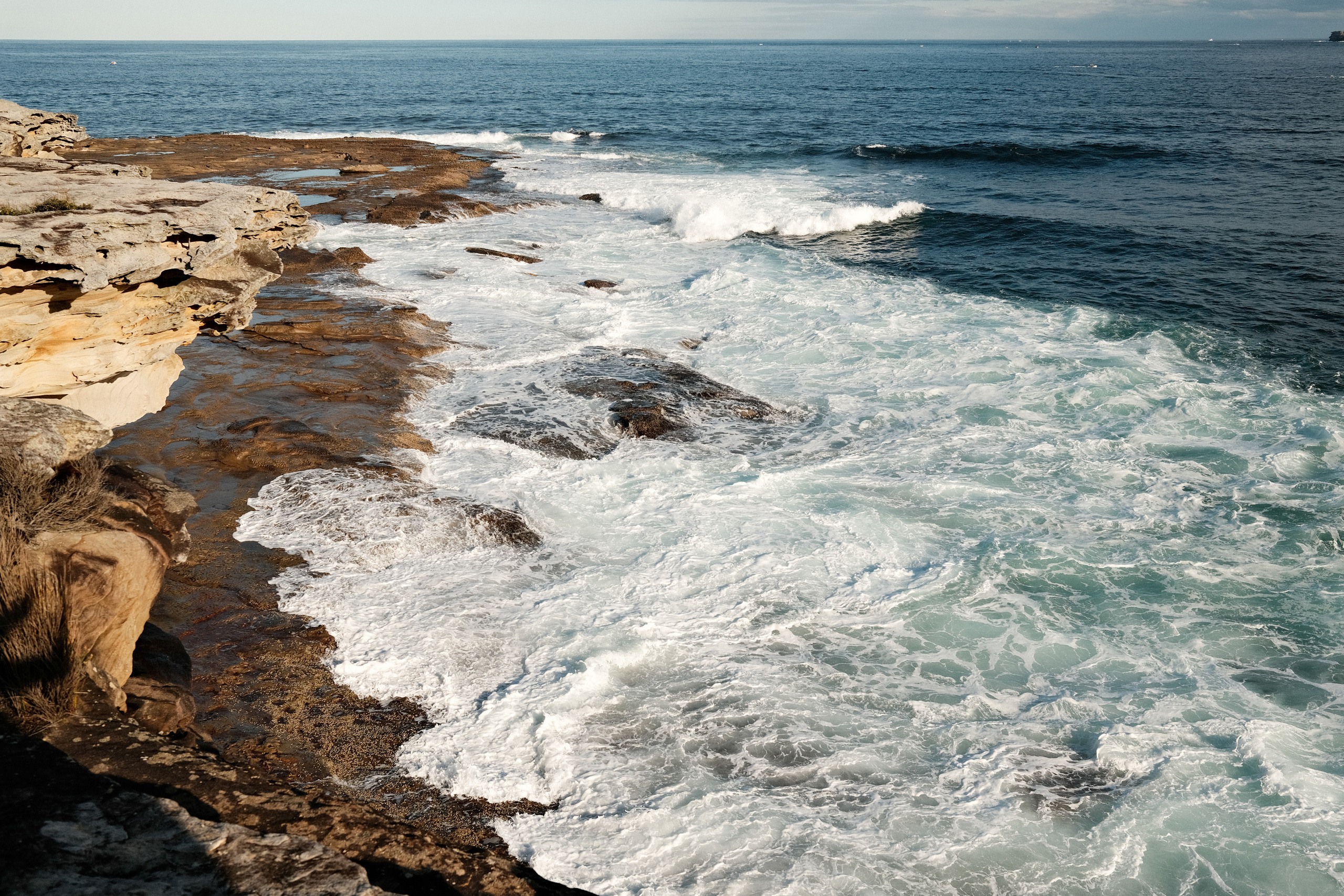 La Perouse. Faya Photo: Boudoir Photography by Australia’s Top Female Photographer