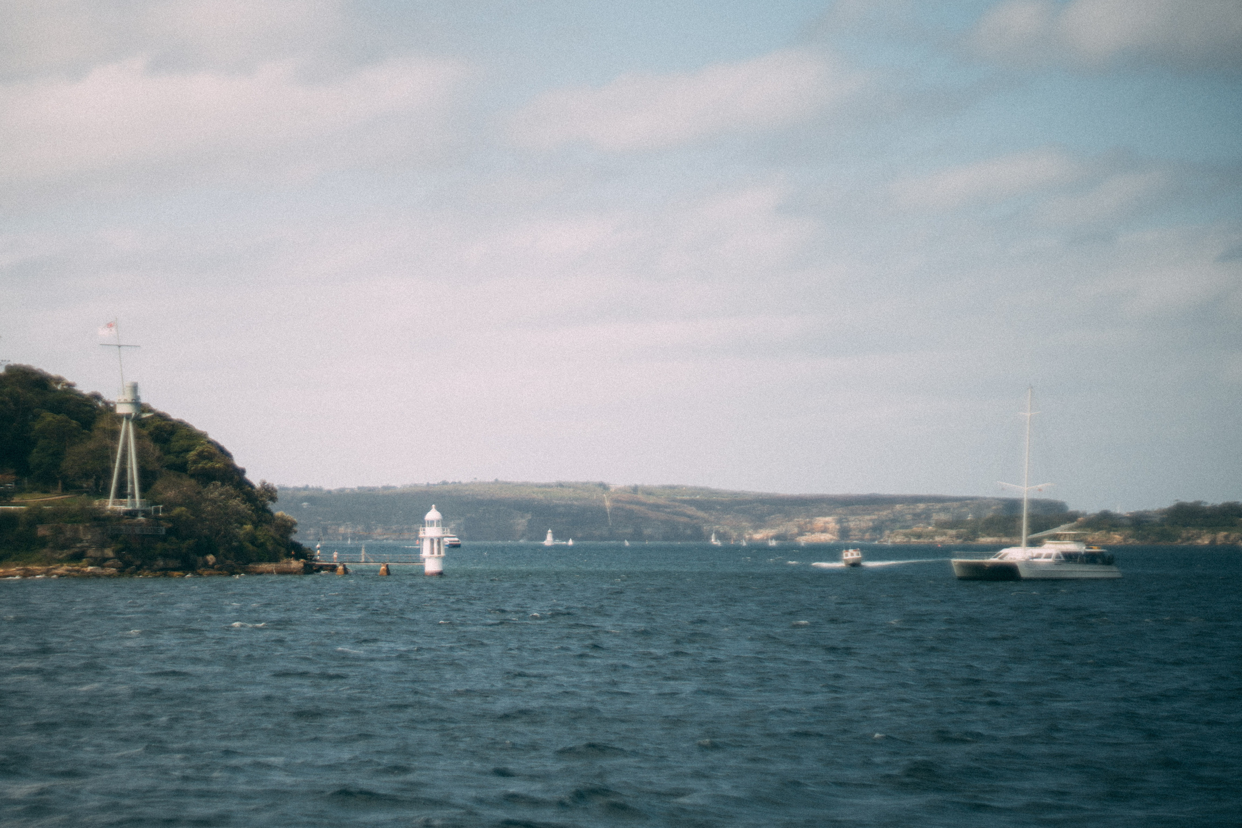 CBD Helios. Faya Photo: Boudoir Photography by Australia’s Top Female Photographer