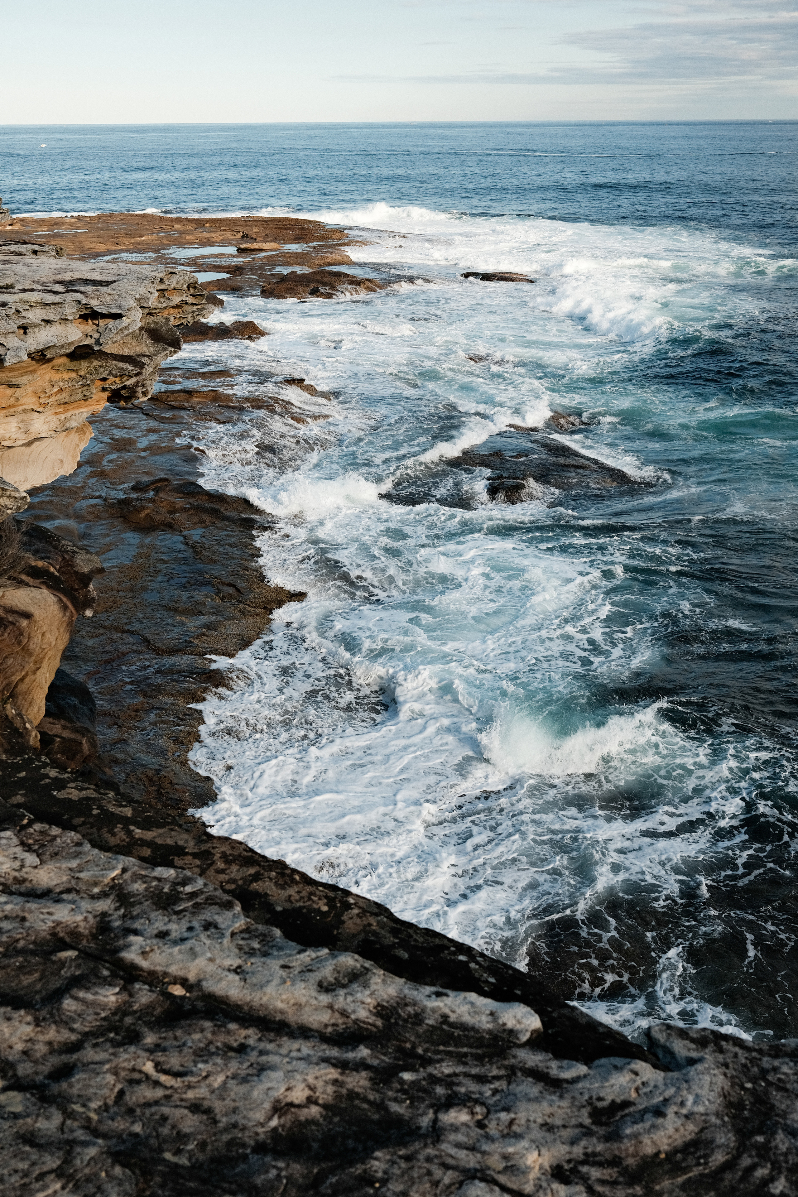 La Perouse. Faya Photo: Boudoir Photography by Australia’s Top Female Photographer