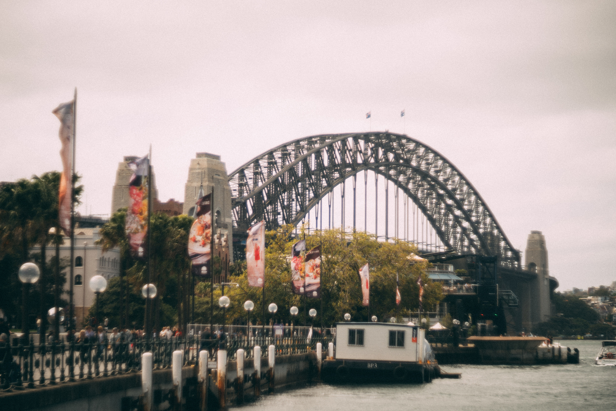 CBD Helios. Faya Photo: Boudoir Photography by Australia’s Top Female Photographer