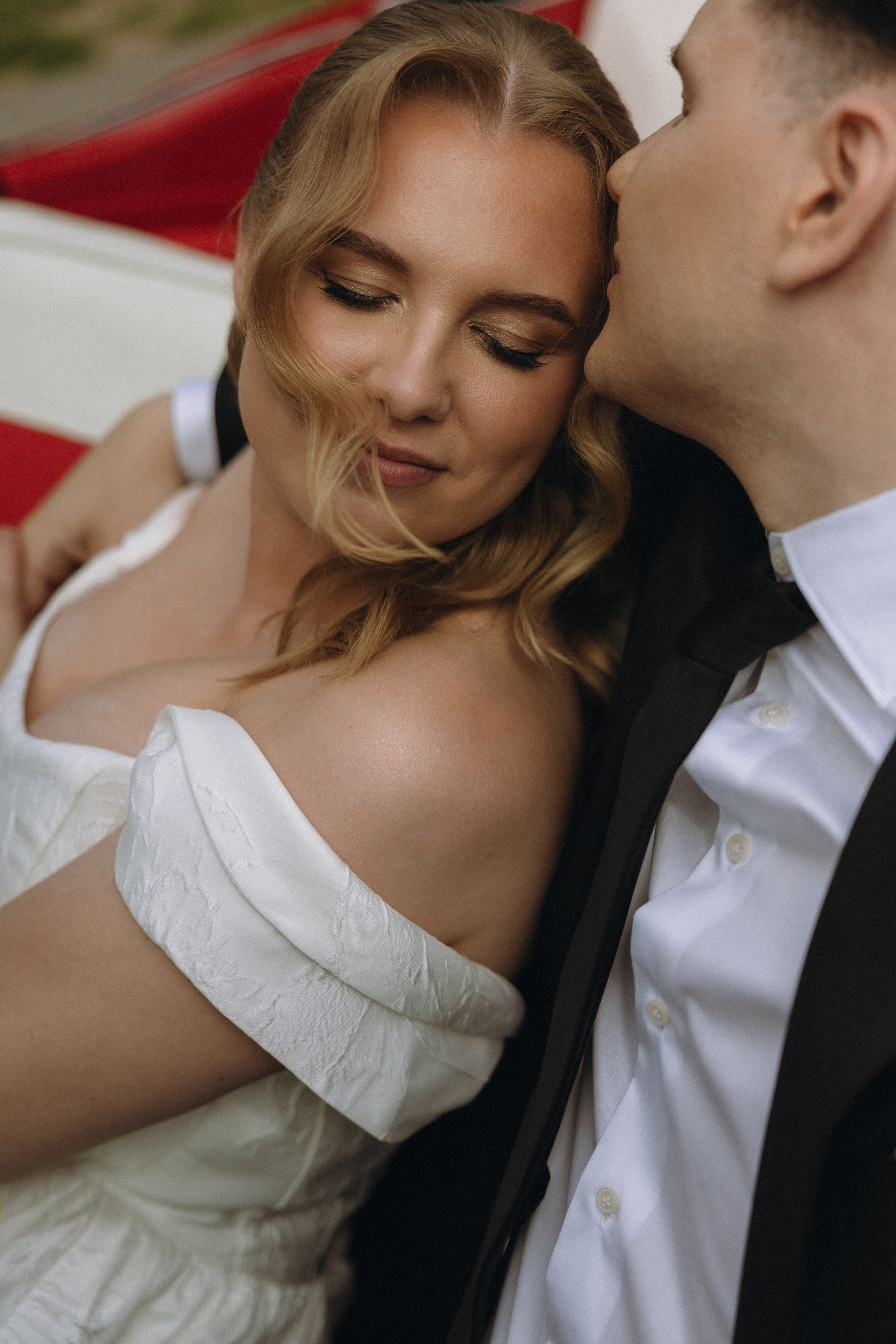 Paulina ir Deivydas | vestuvės Vynvytyje | Kaunas 2025. Vestuvių ir šeimų fotografė Lena Bondarenko / belove photo