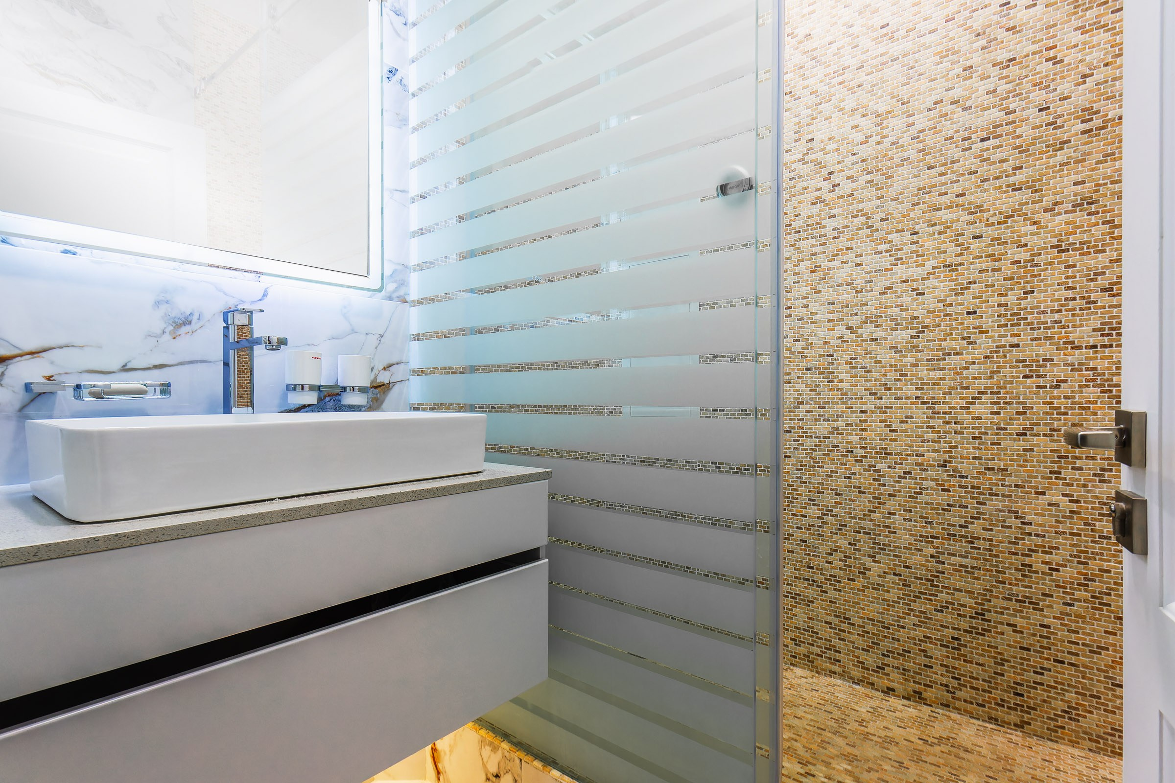 Интерьерный фотограф ташкент узбекистан