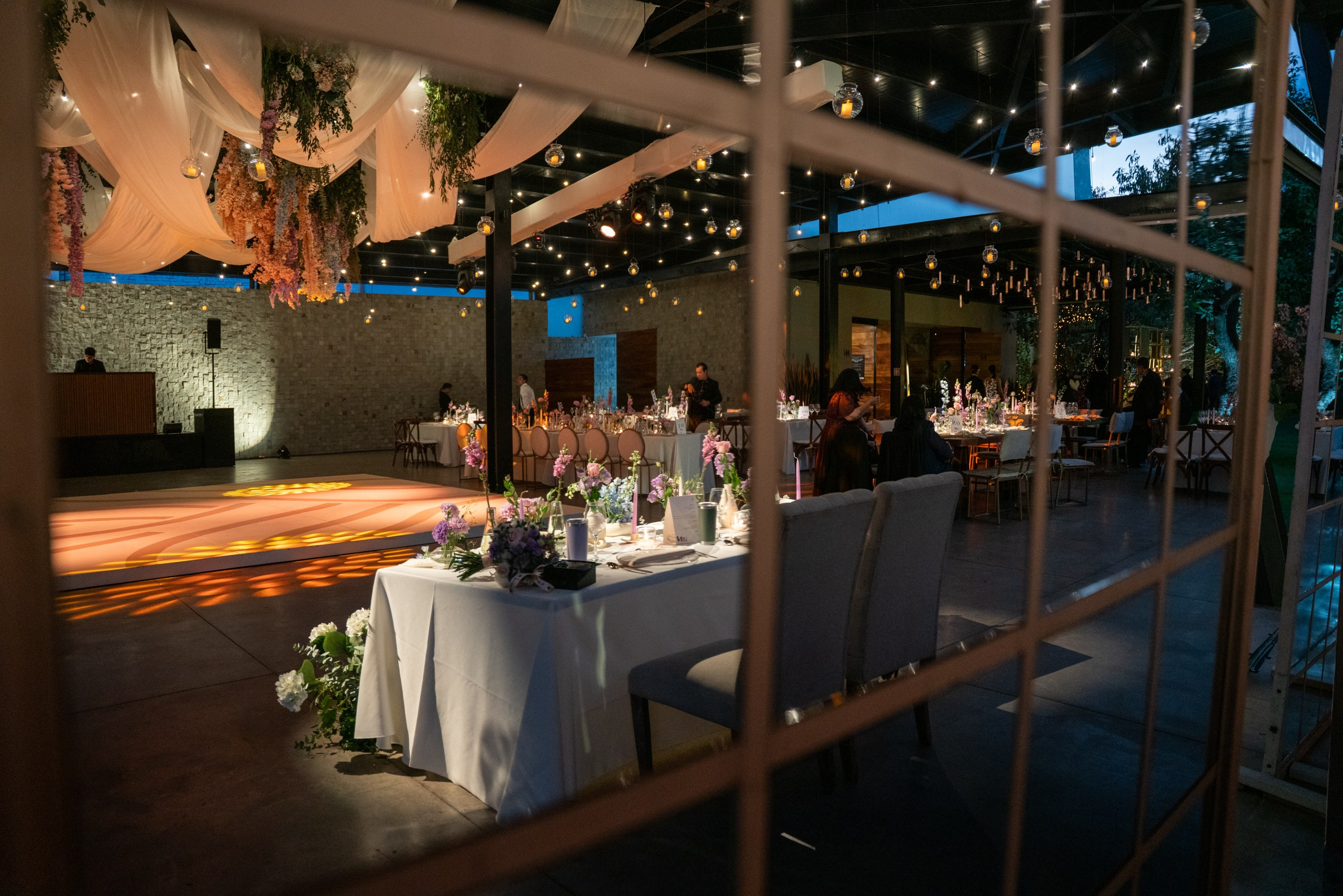 ALE & DIEGO | PUNTO SUR GUADALAJARA. Elopement & Lifestyle Wedding Photographer