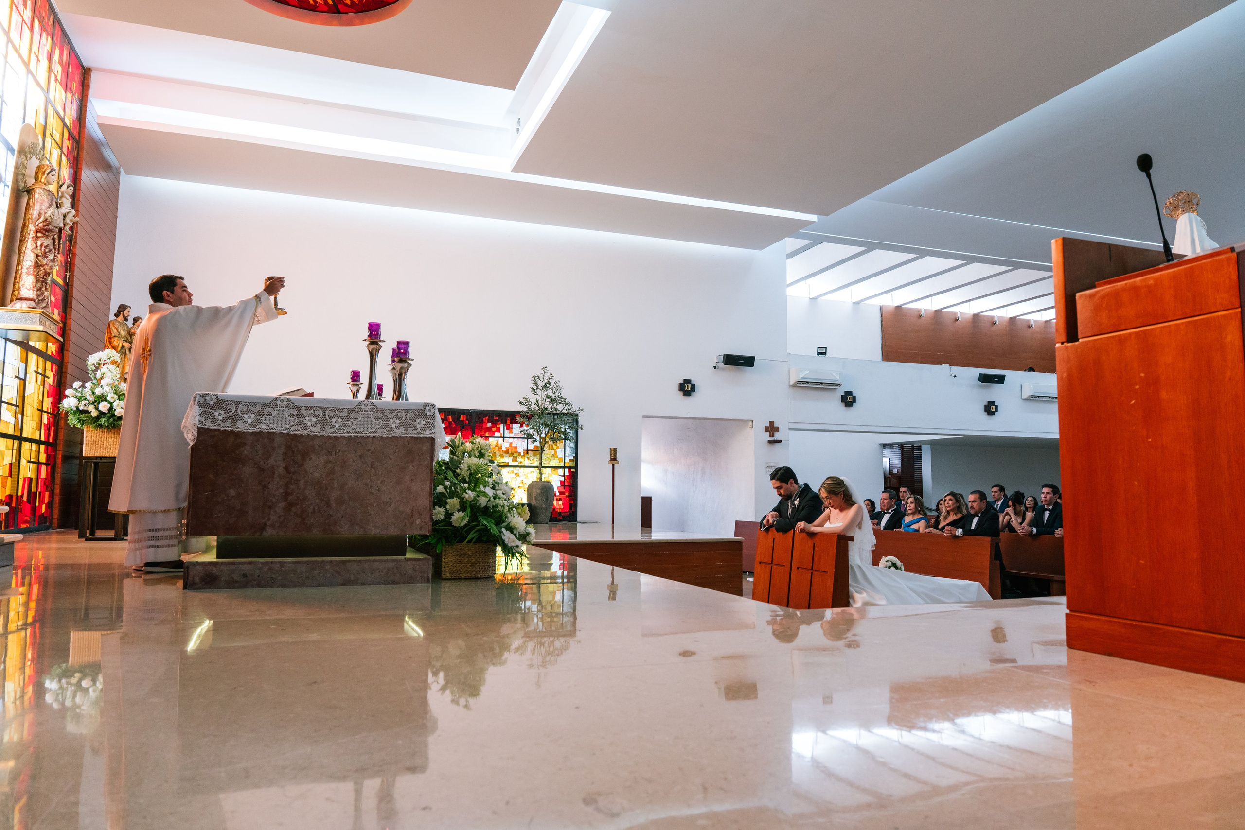 EVELIN & RODRIGO | JALISCO MEXICO. Elopement & Lifestyle Wedding Photographer