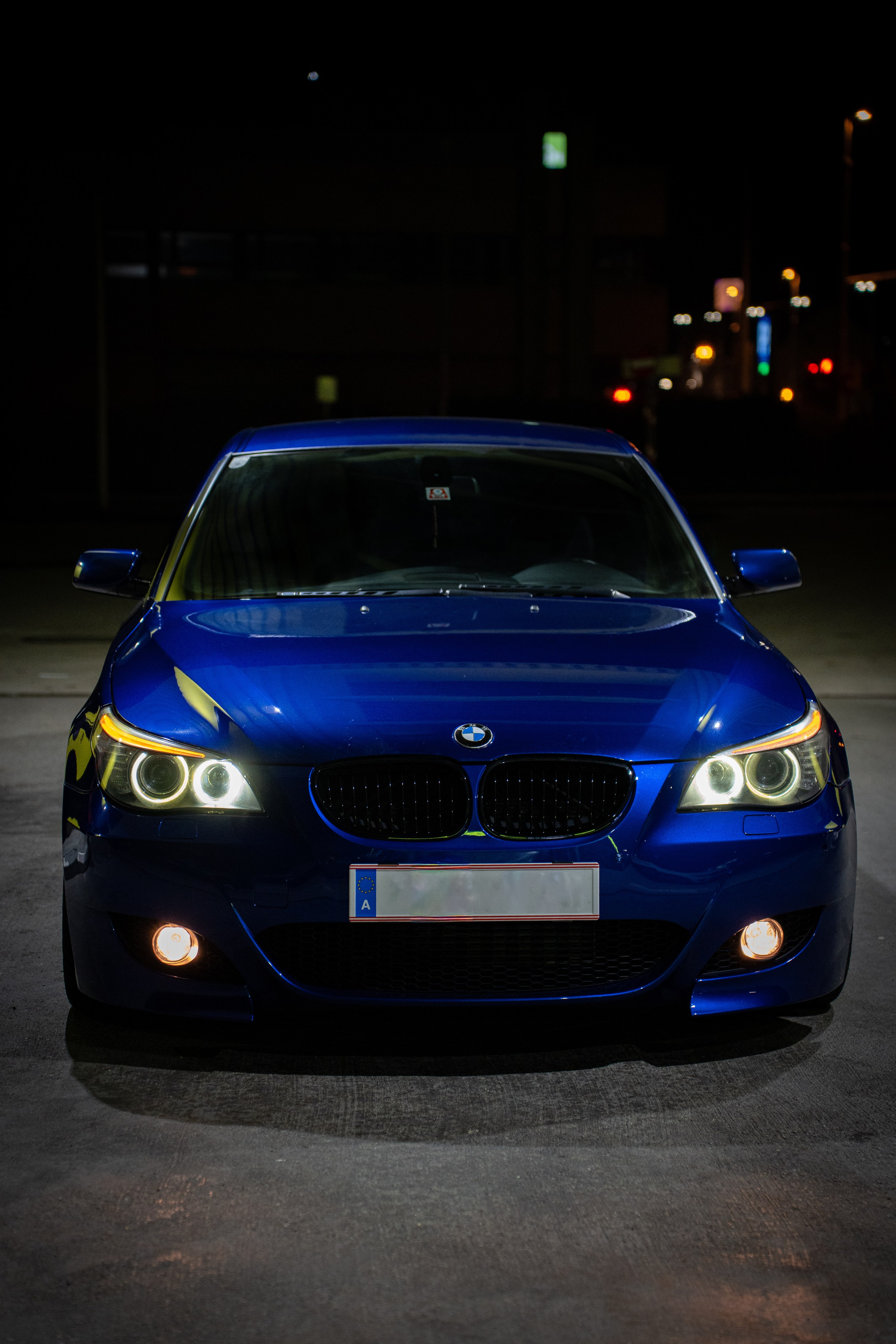 Car. Marius Claudiu Photography – Professional Photographer in St. Pölten