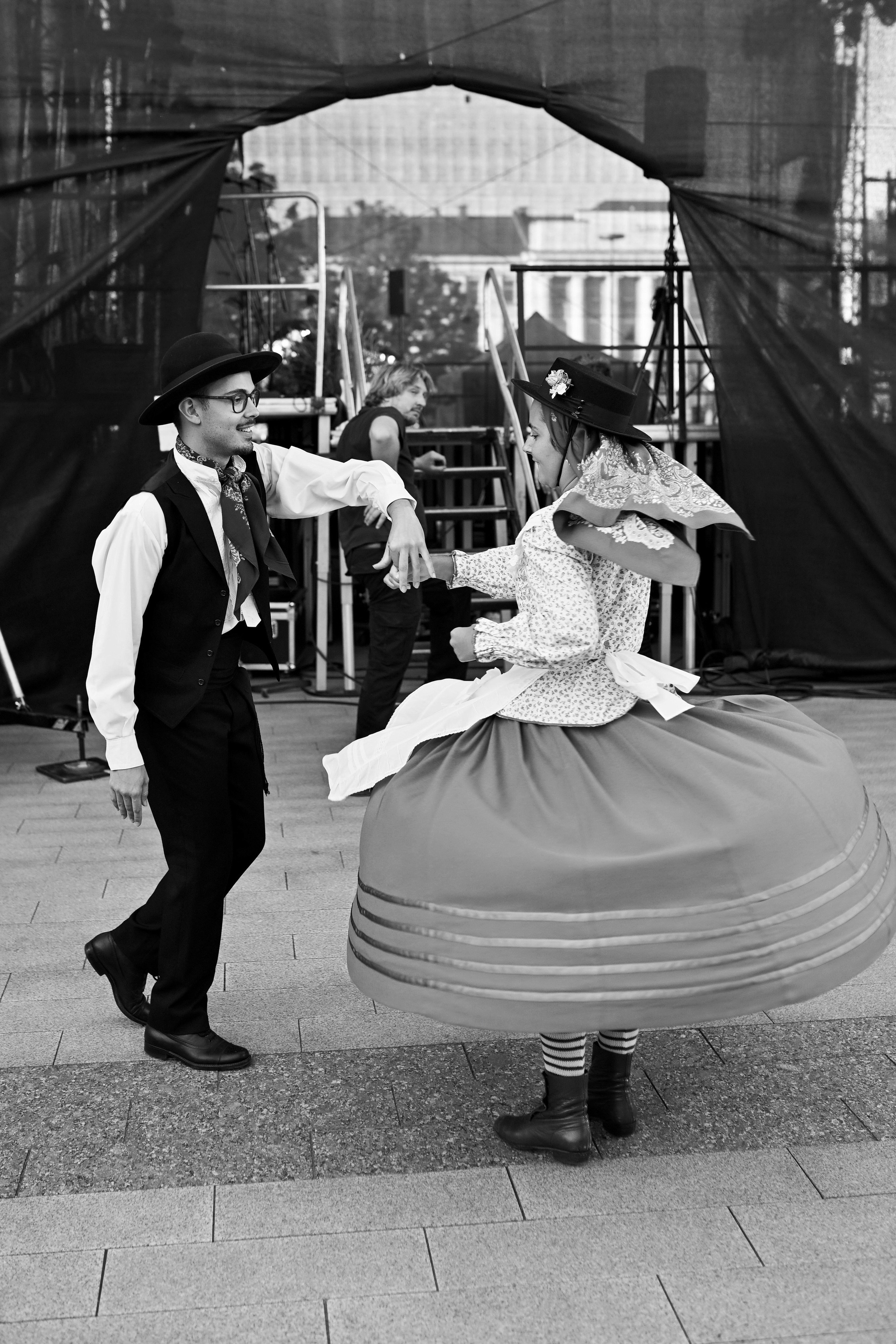 Saulės žiedas 2025. Rokas Baranauskas fotografija