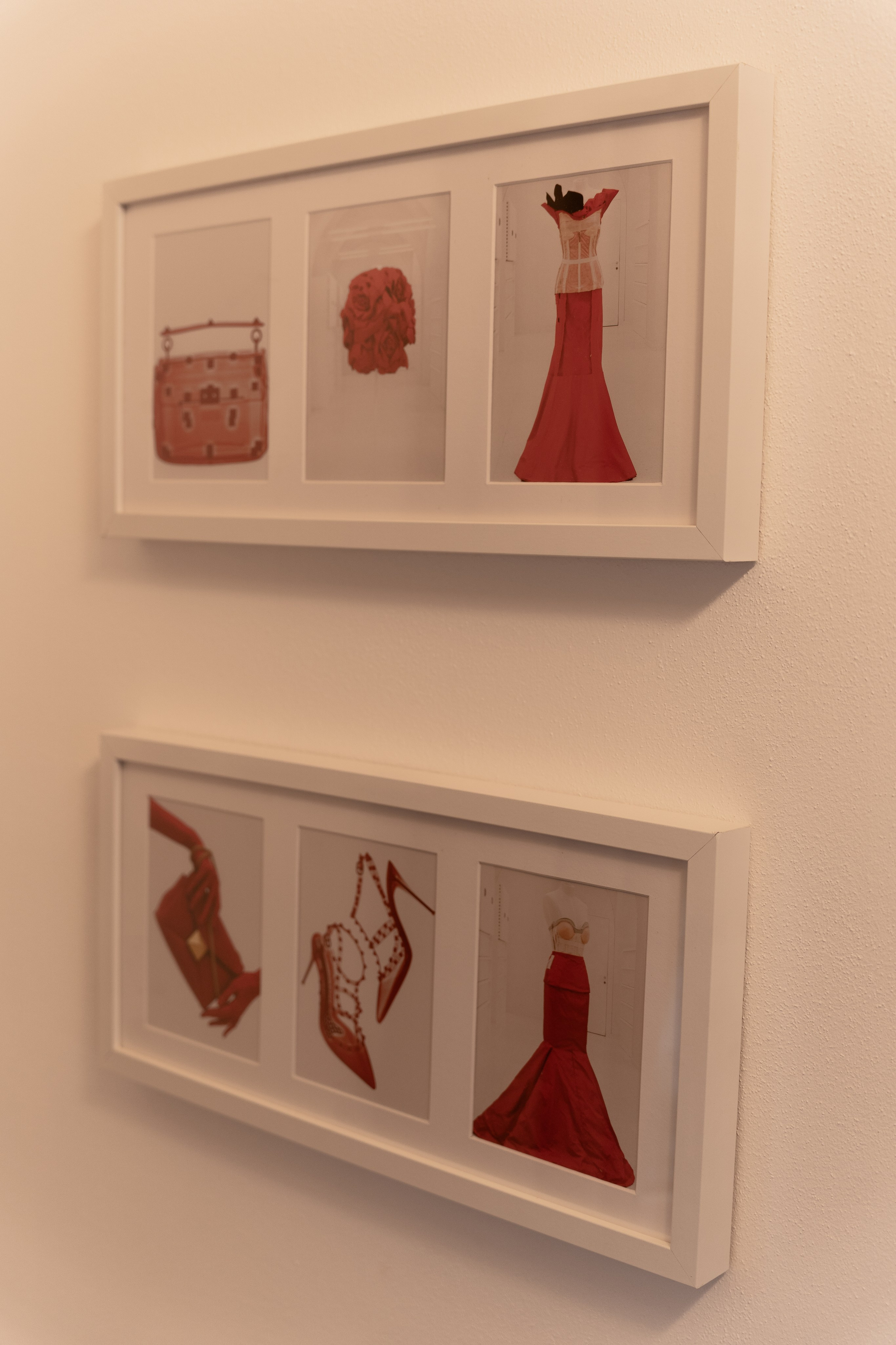 Lake Maggiore apartment. PHOTOGRAPHER IN ITALY