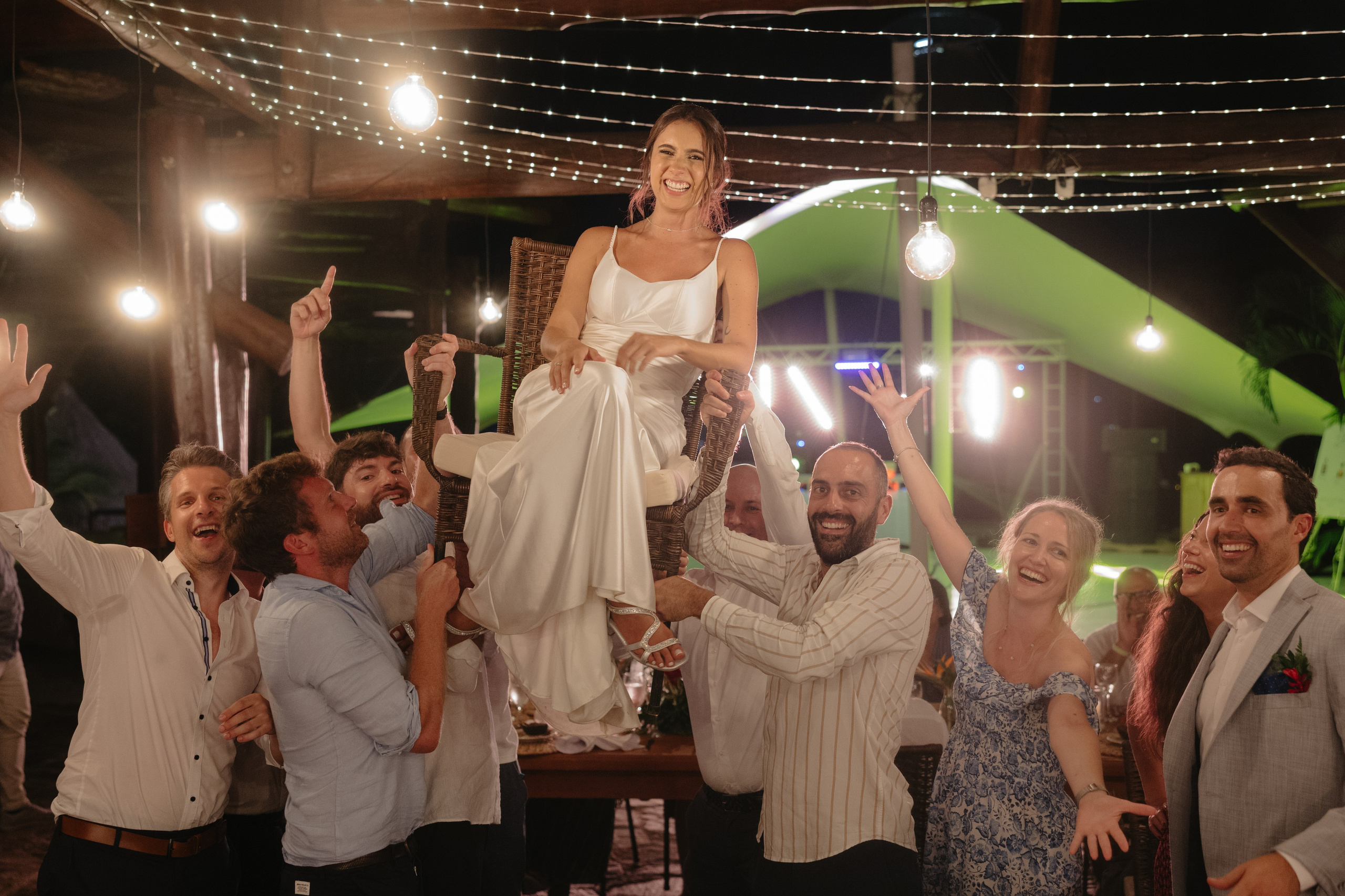 VICTORIA & NUNO. UNTERCIO BODAS