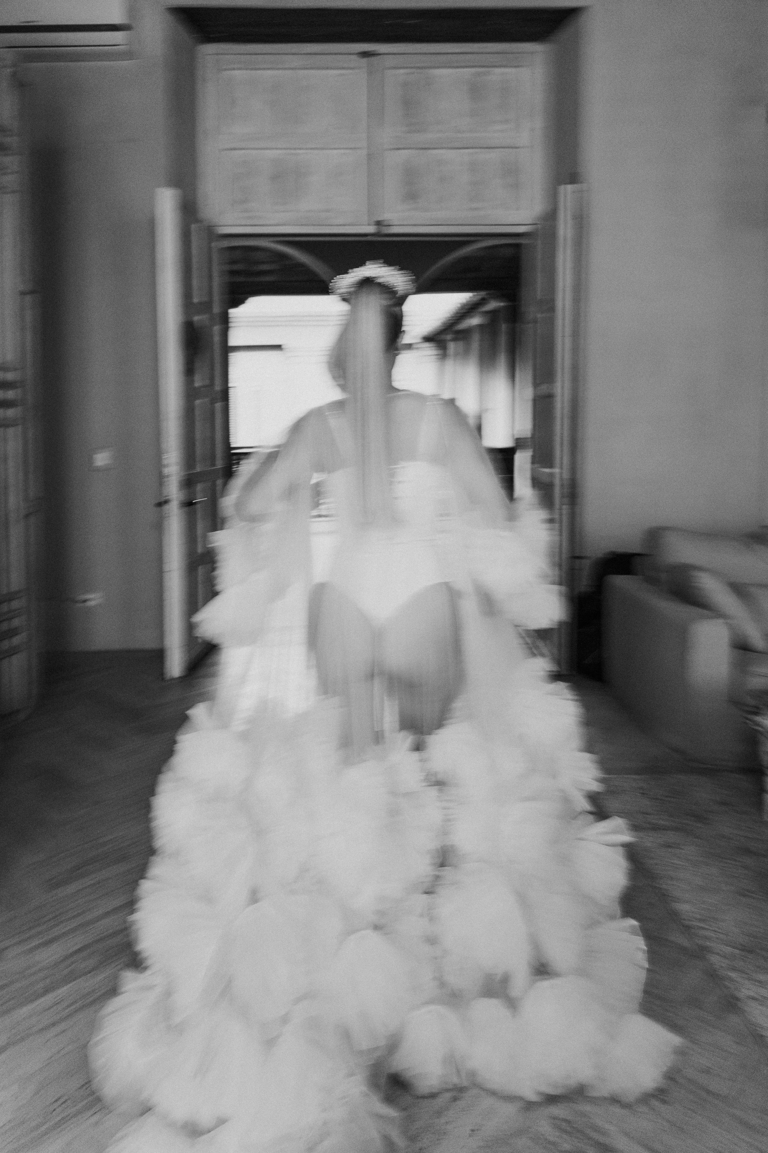 Daniela & Juan. UNTERCIO BODAS