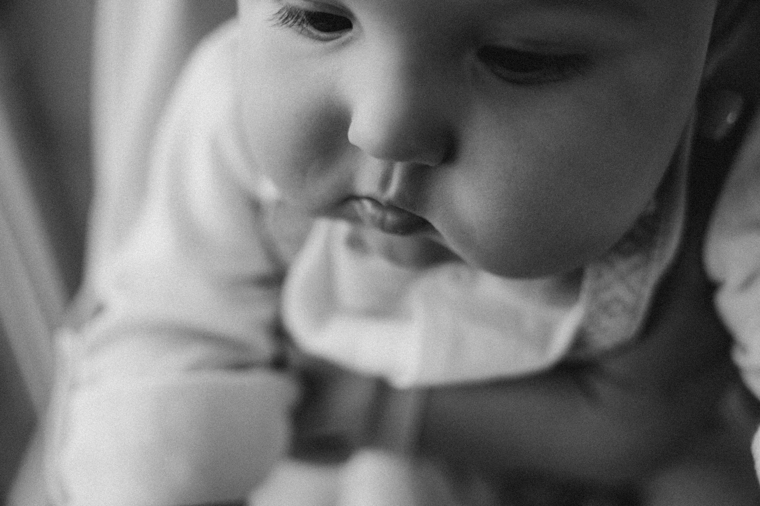 Krikštynos | 2025. Vestuvių ir šeimų fotografė Lena Bondarenko / belove photo