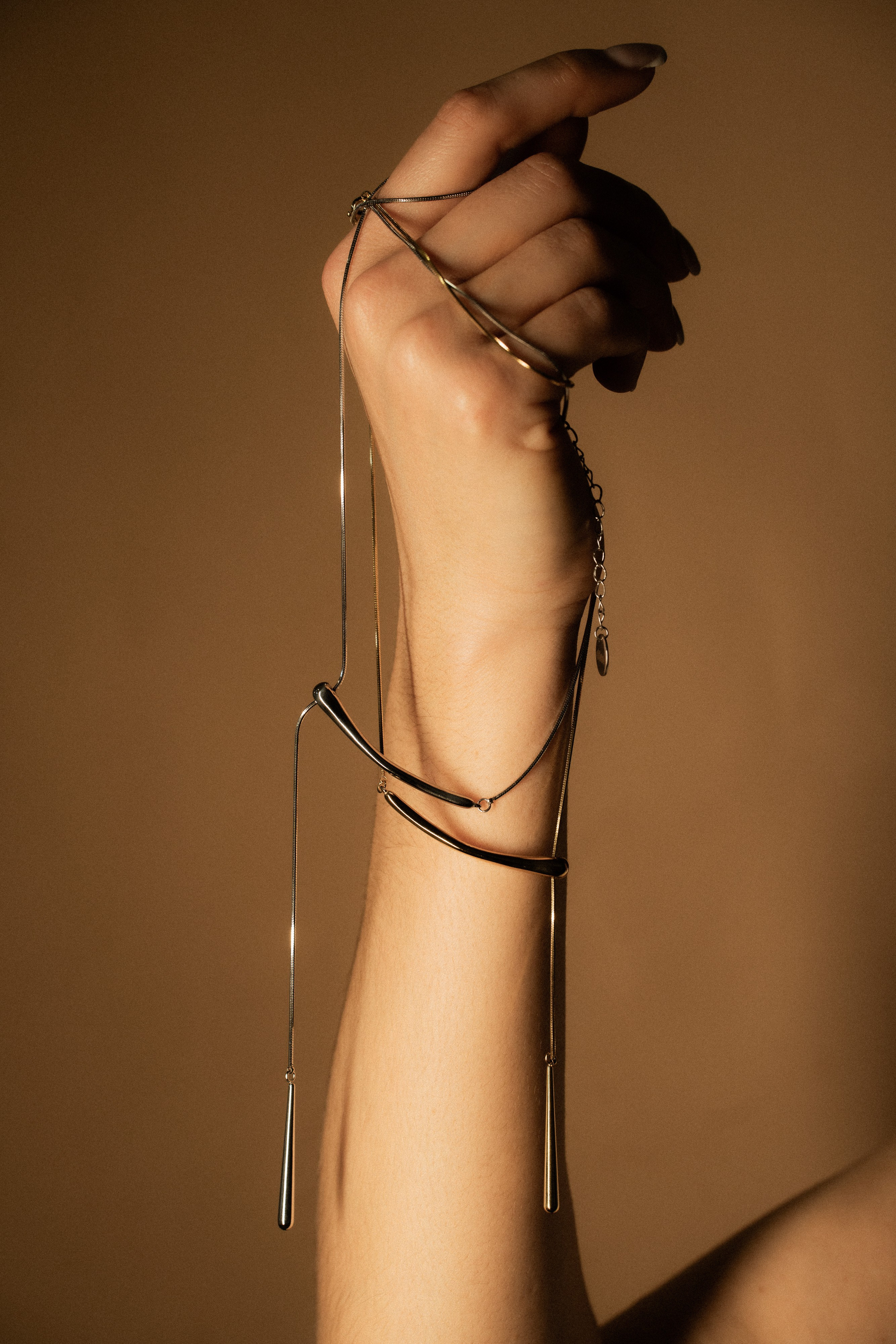 Dóse jewerly