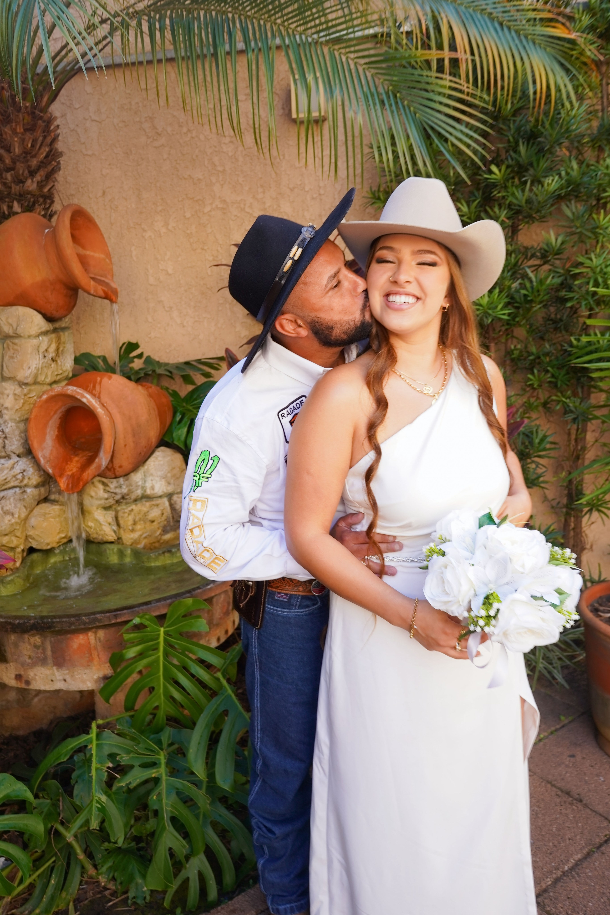 Portifólio Casamento Civil