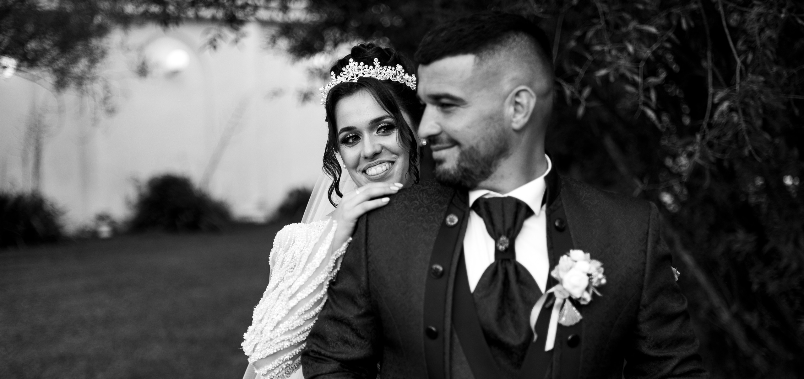 Nunti. Iancu Andrei - SERVICII FOTO-VIDEO