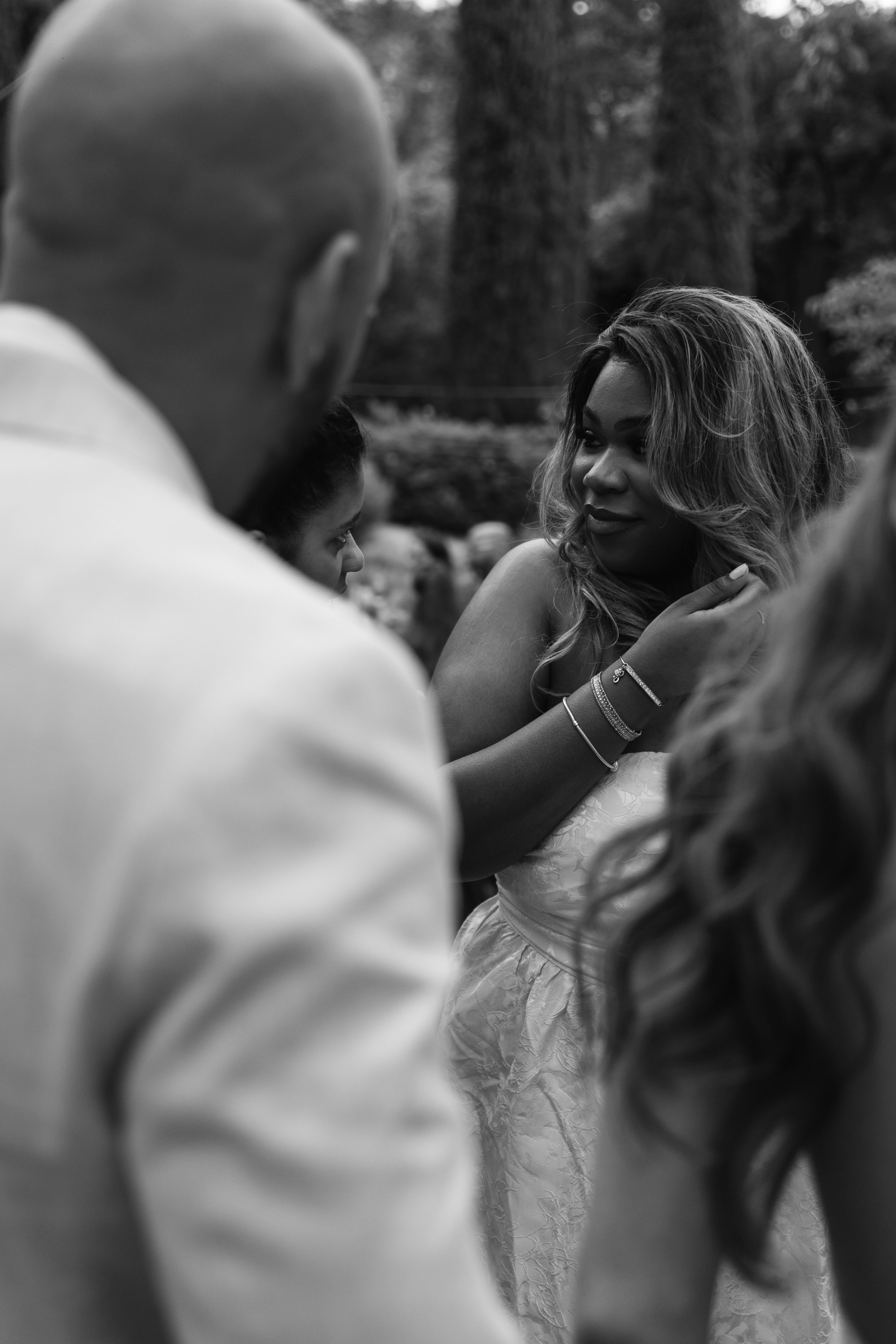 Charlotte & Anthony. Wedding Photographer Rome Tuscany Como Sicily Puglia Amalfy Italy- Oksana Savenchuk
