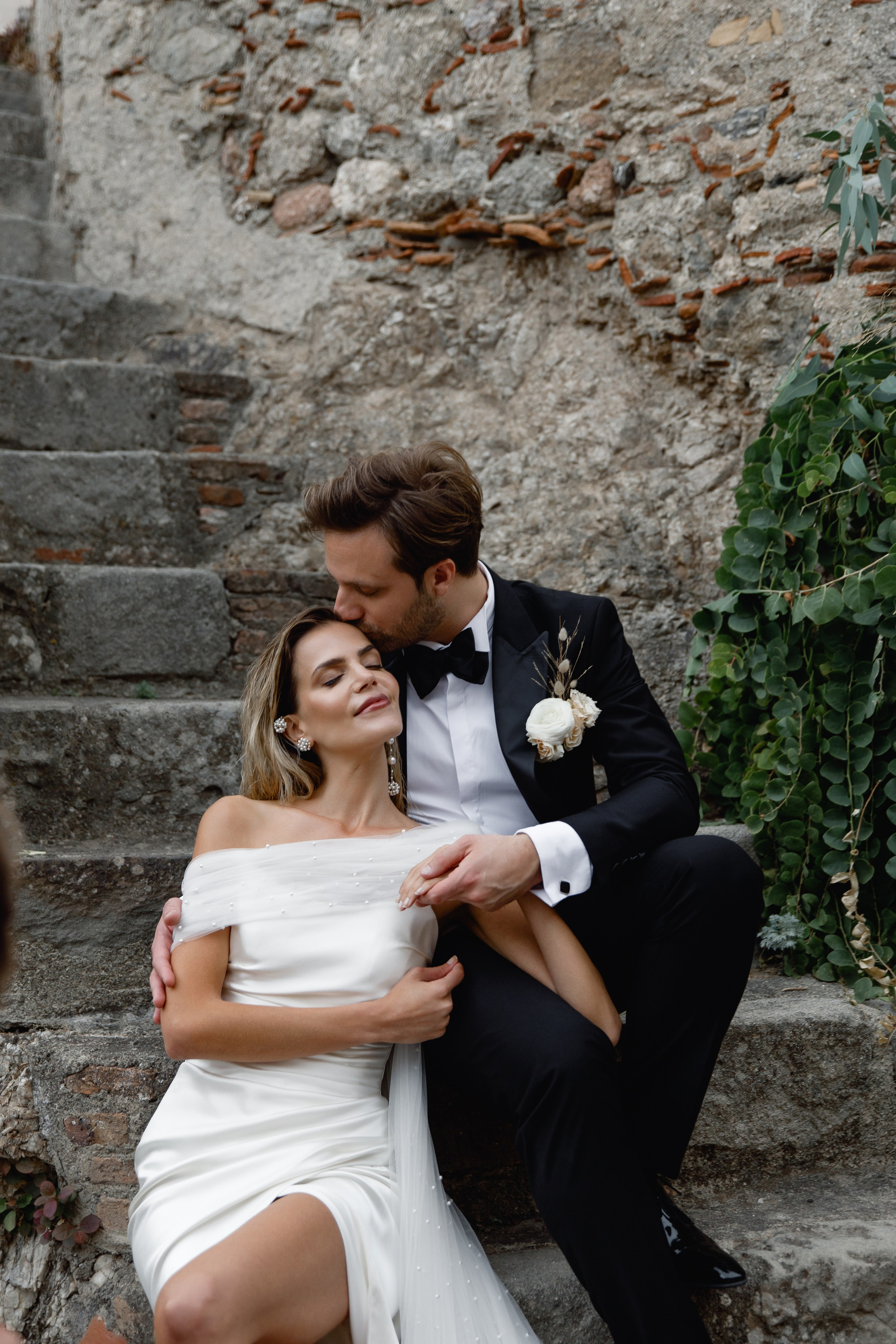 Wedding Sicily. Wedding Photographer Rome Tuscany Como Sicily Puglia Amalfy Italy- Oksana Savenchuk