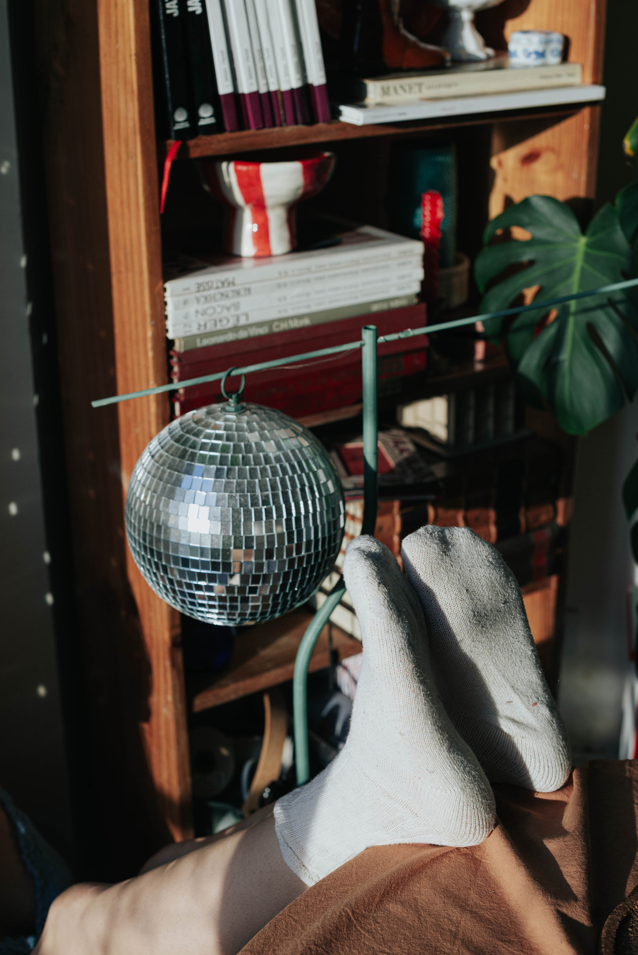 Юленька. Photographer @elmirkami in the city of Buenos Aires