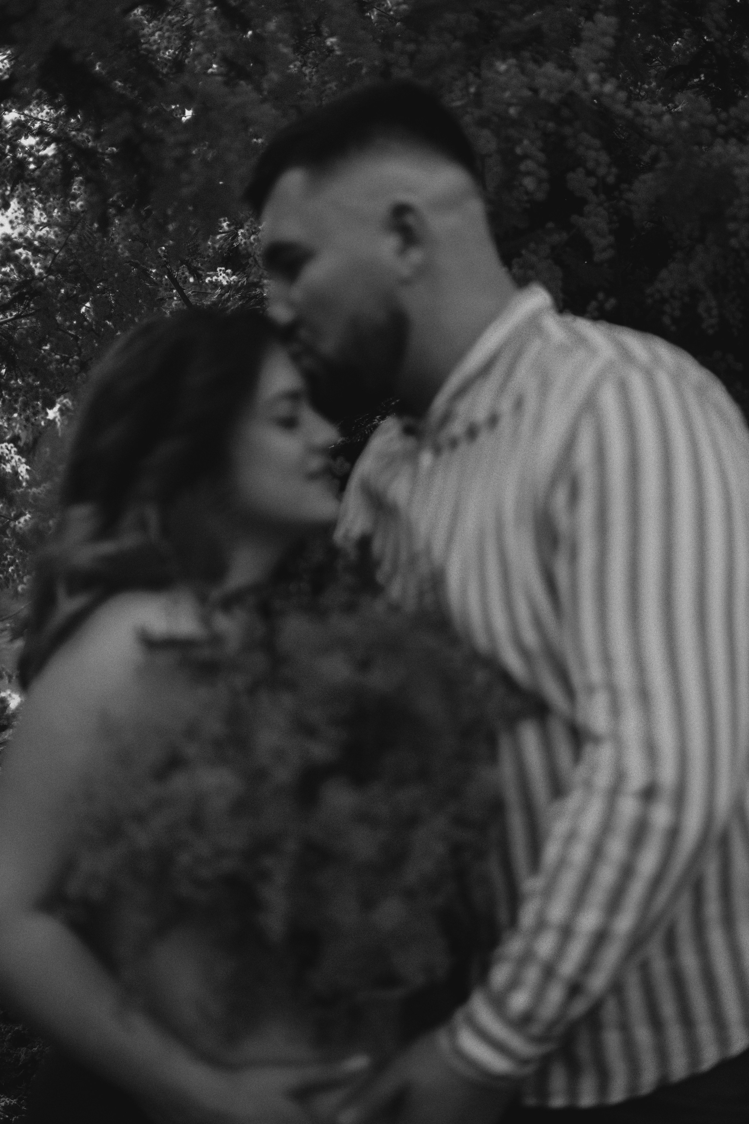 Maternité Elena. Photographe en Côte d’Azur