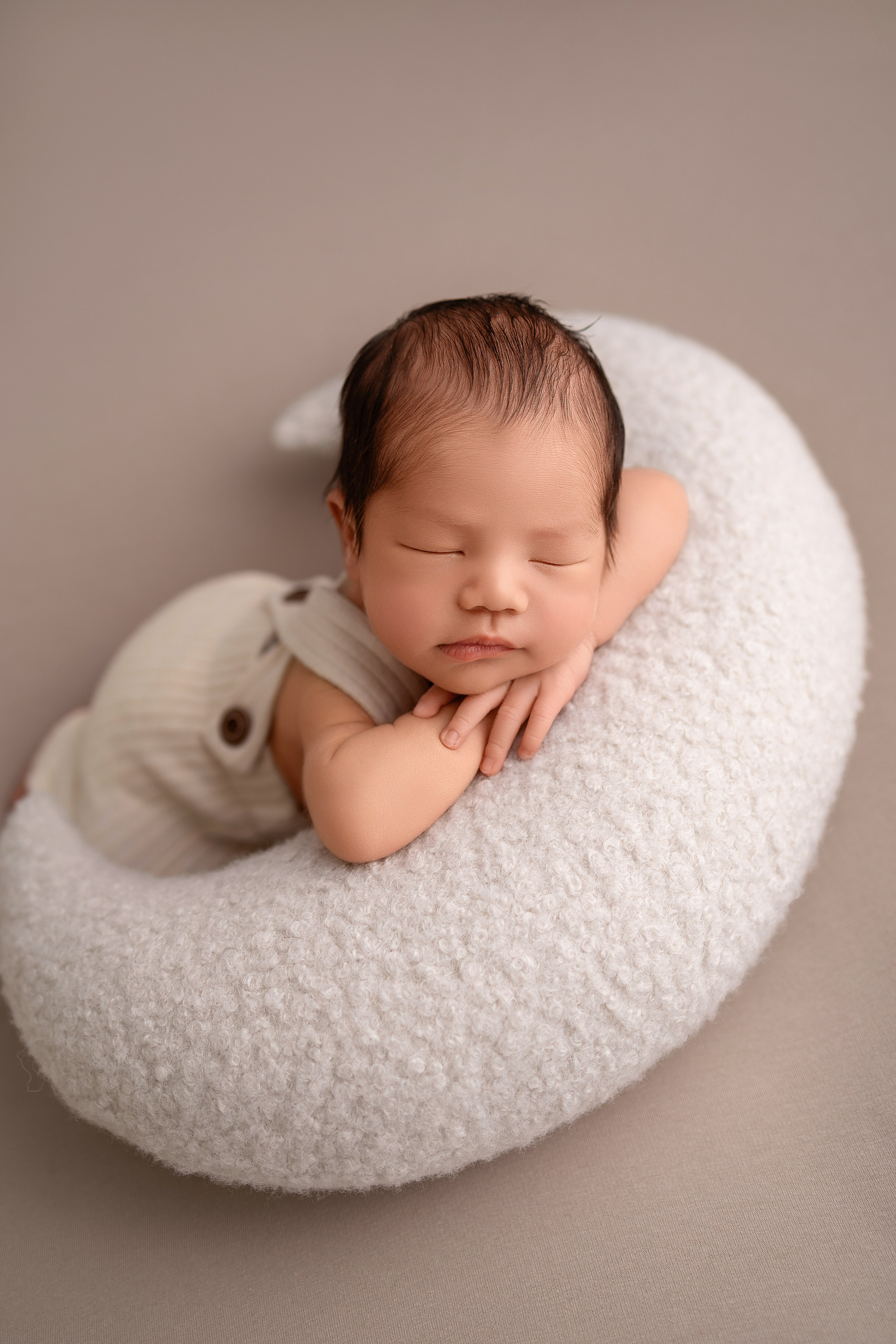 Neugeborene. Neugeborene- Schwangerschaft- und Kinder Fotografin in Lehre