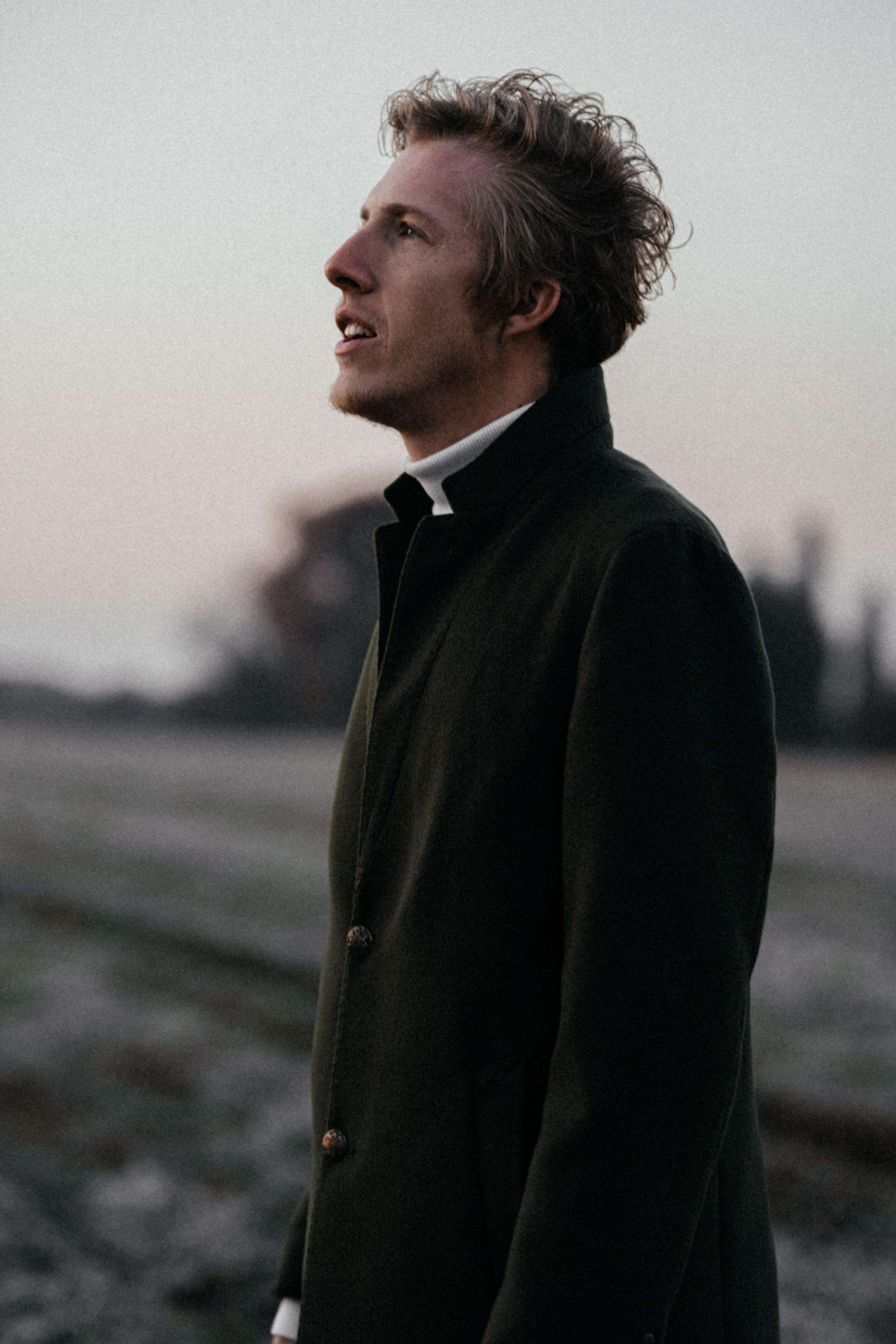 Daniel (Garda Lake, IT). Diana Fedrigo | Fotografa matrimoni in Italia