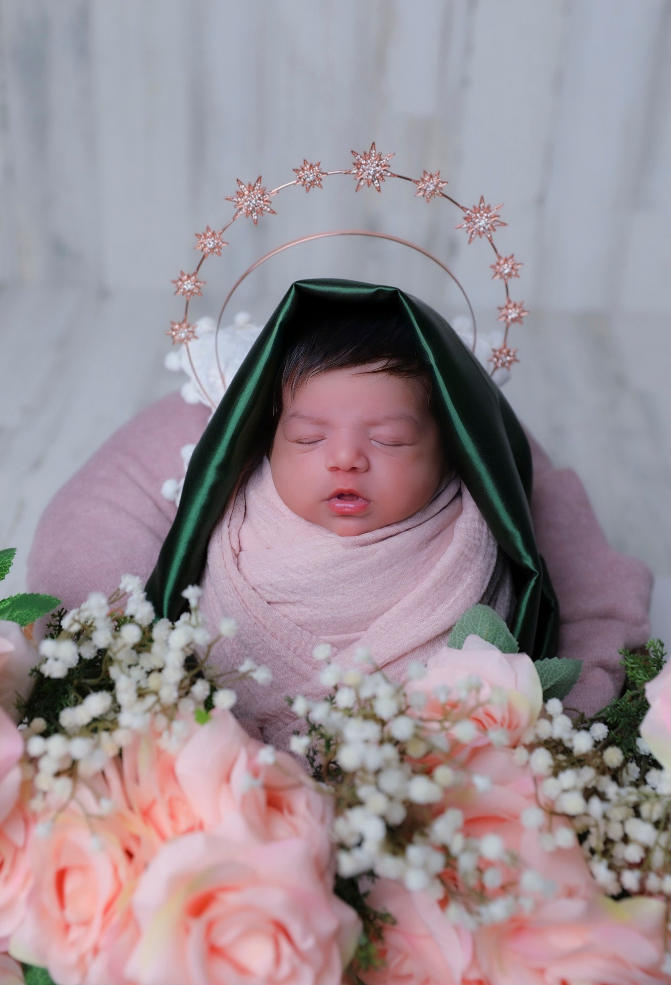 Newborn. AP Lens Photography | Newborn, Maternity, Milestone & Family Photographer Little Elm TX