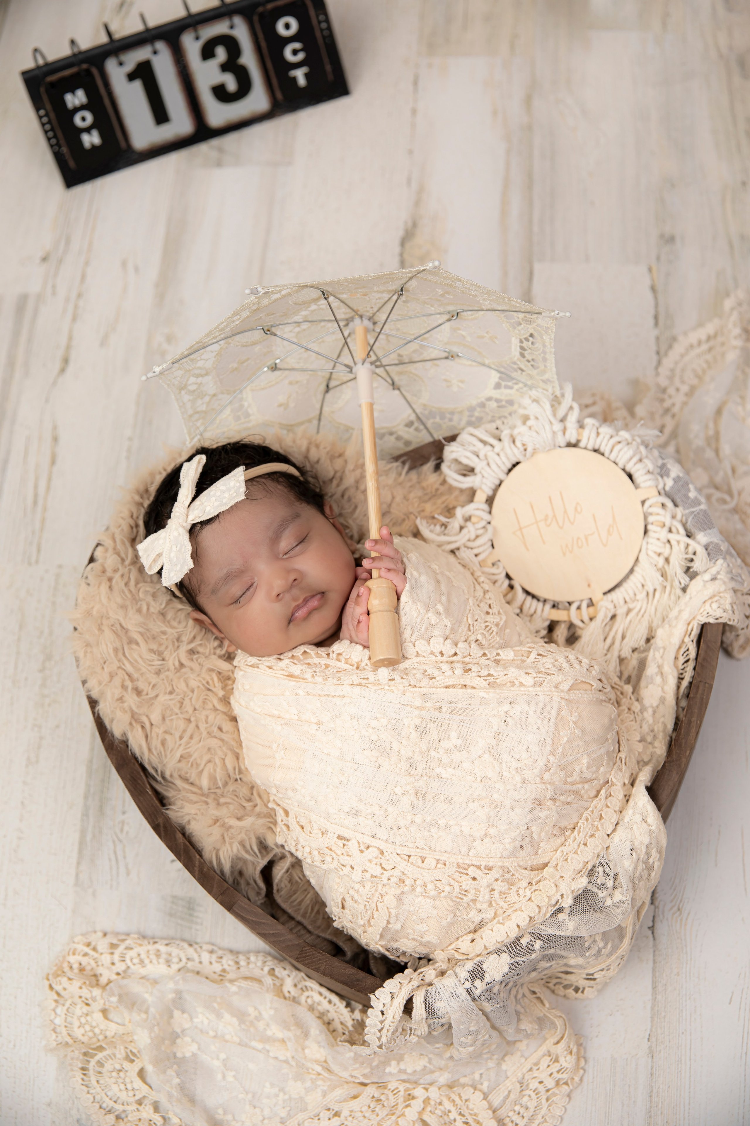 Newborn. AP Lens Photography | Newborn, Maternity, Milestone & Family Photographer | Little Elm & DFW, TX
