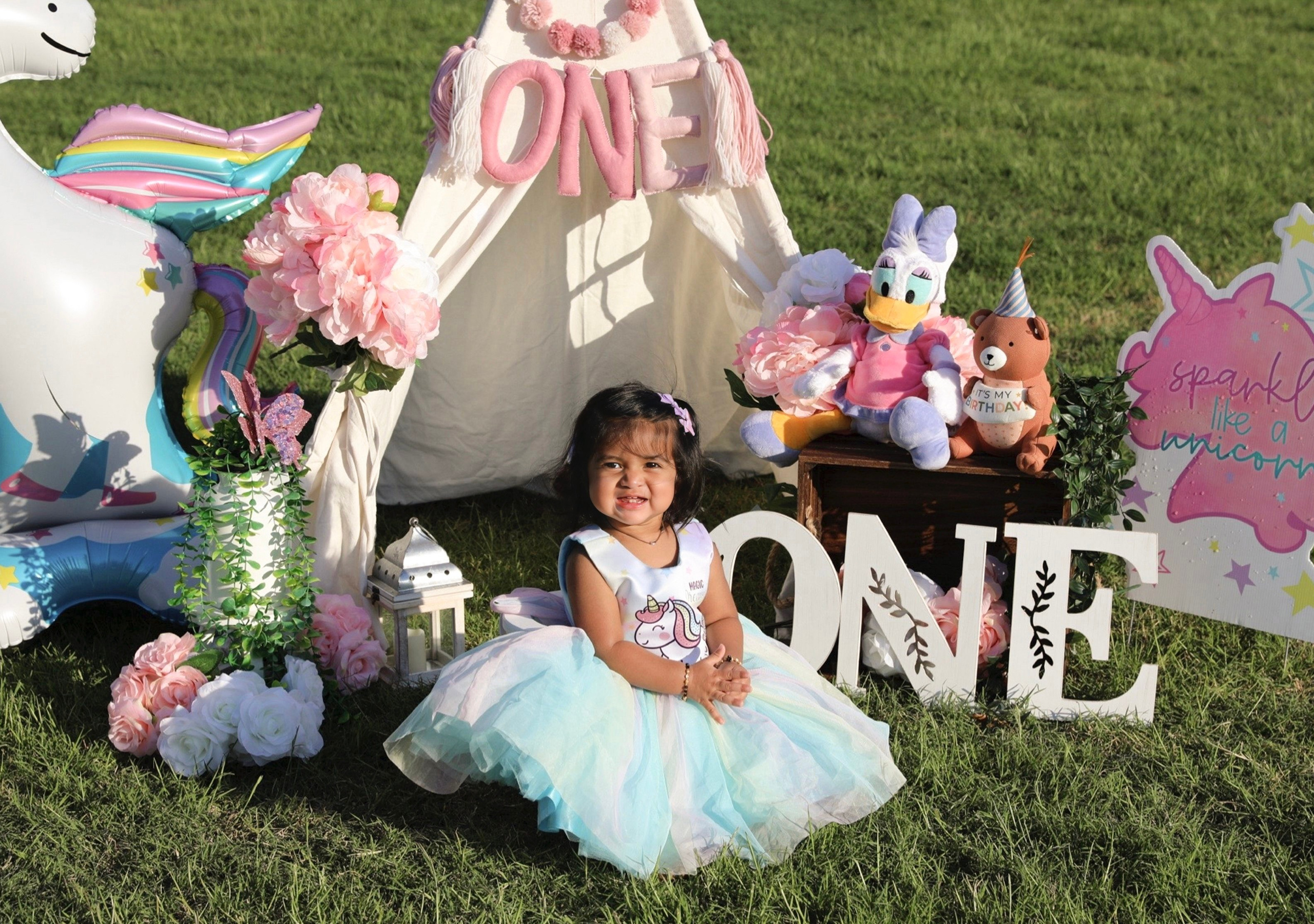 Milestone. AP Lens Photography | Newborn, Maternity, Milestone & Family Photographer Little Elm TX