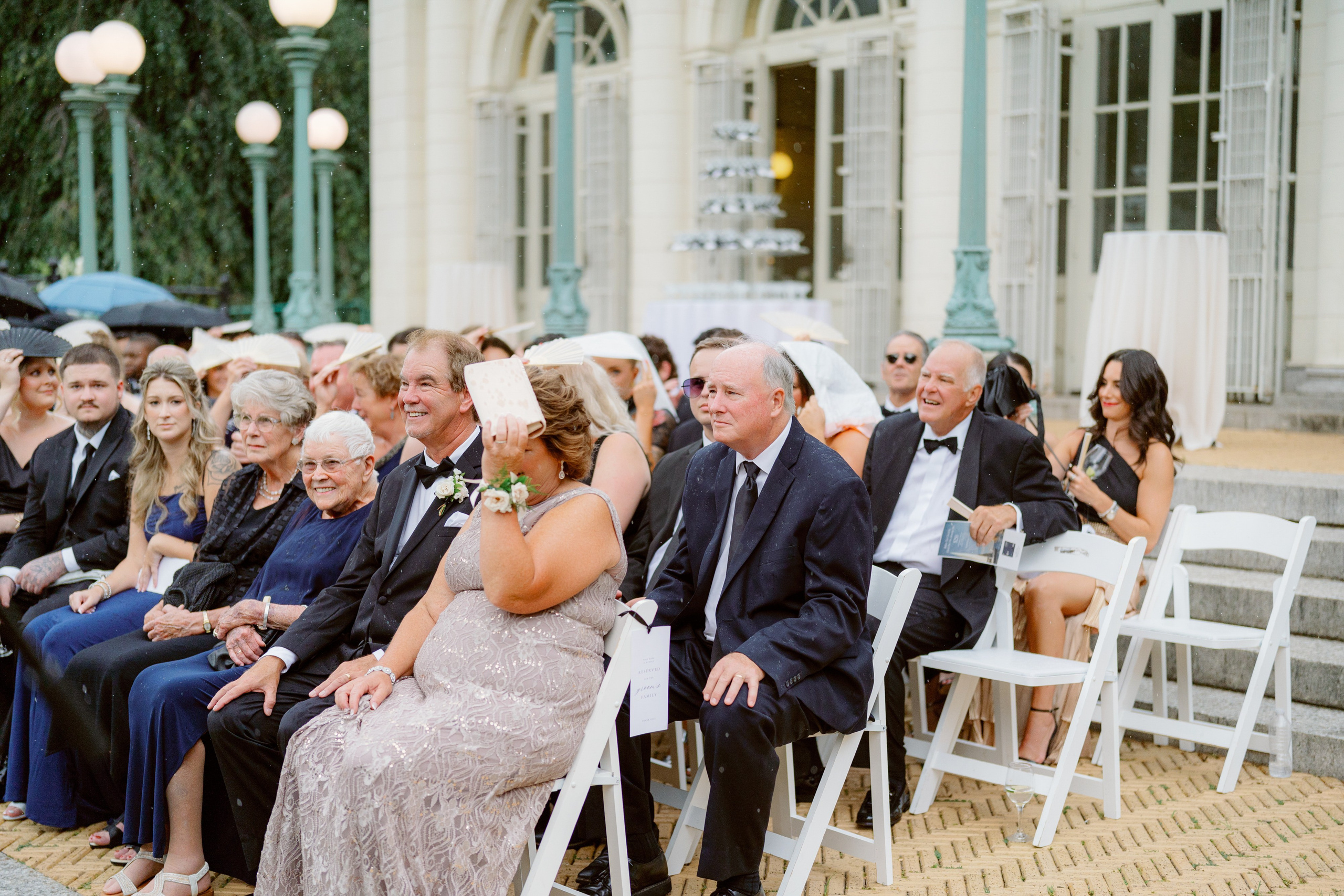 Jullieanne and Ryan. Wedding photographer and videographer New York | New Jersey