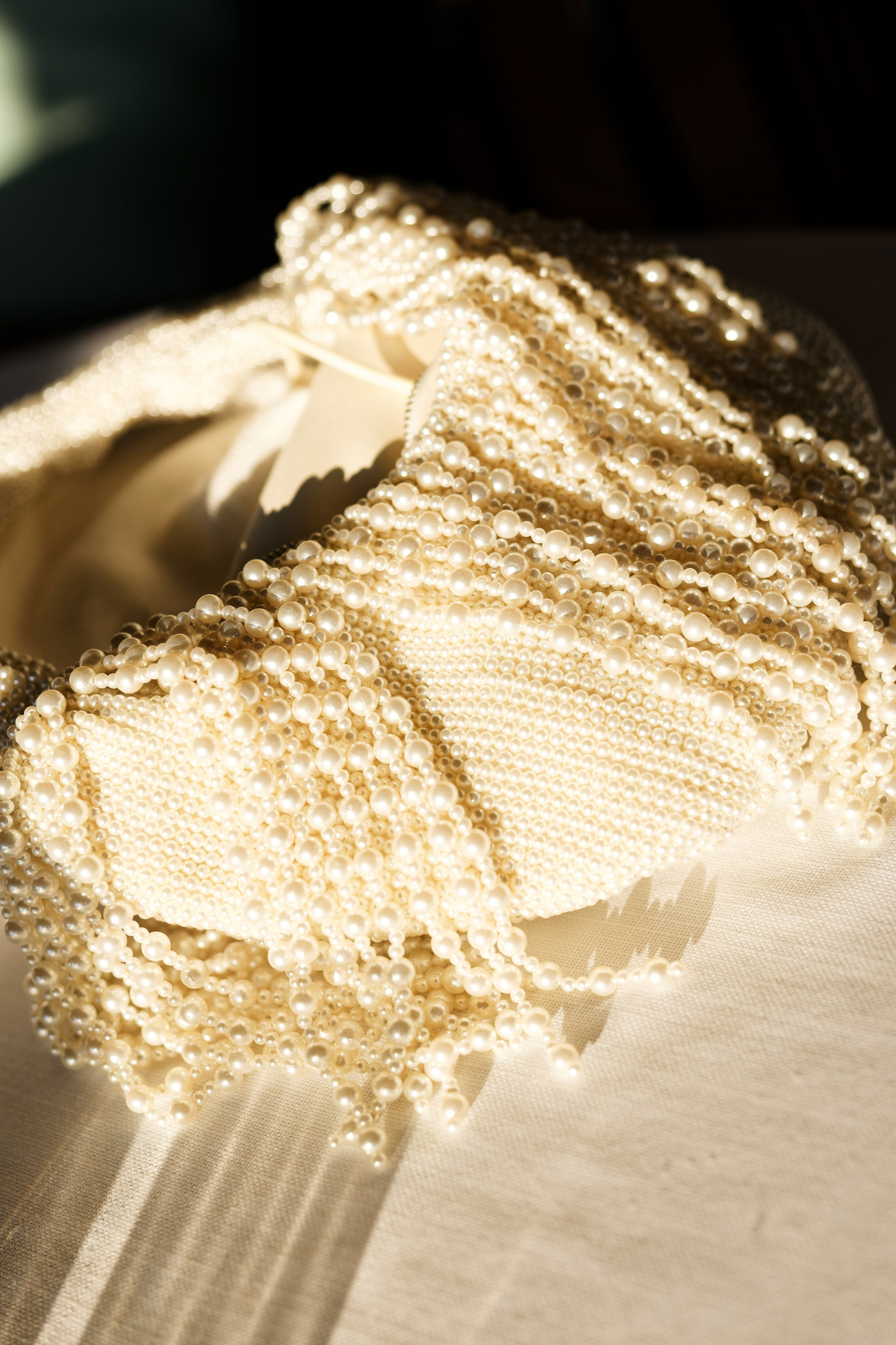 Wedding at Villa Porta on Lake Maggiore Preview