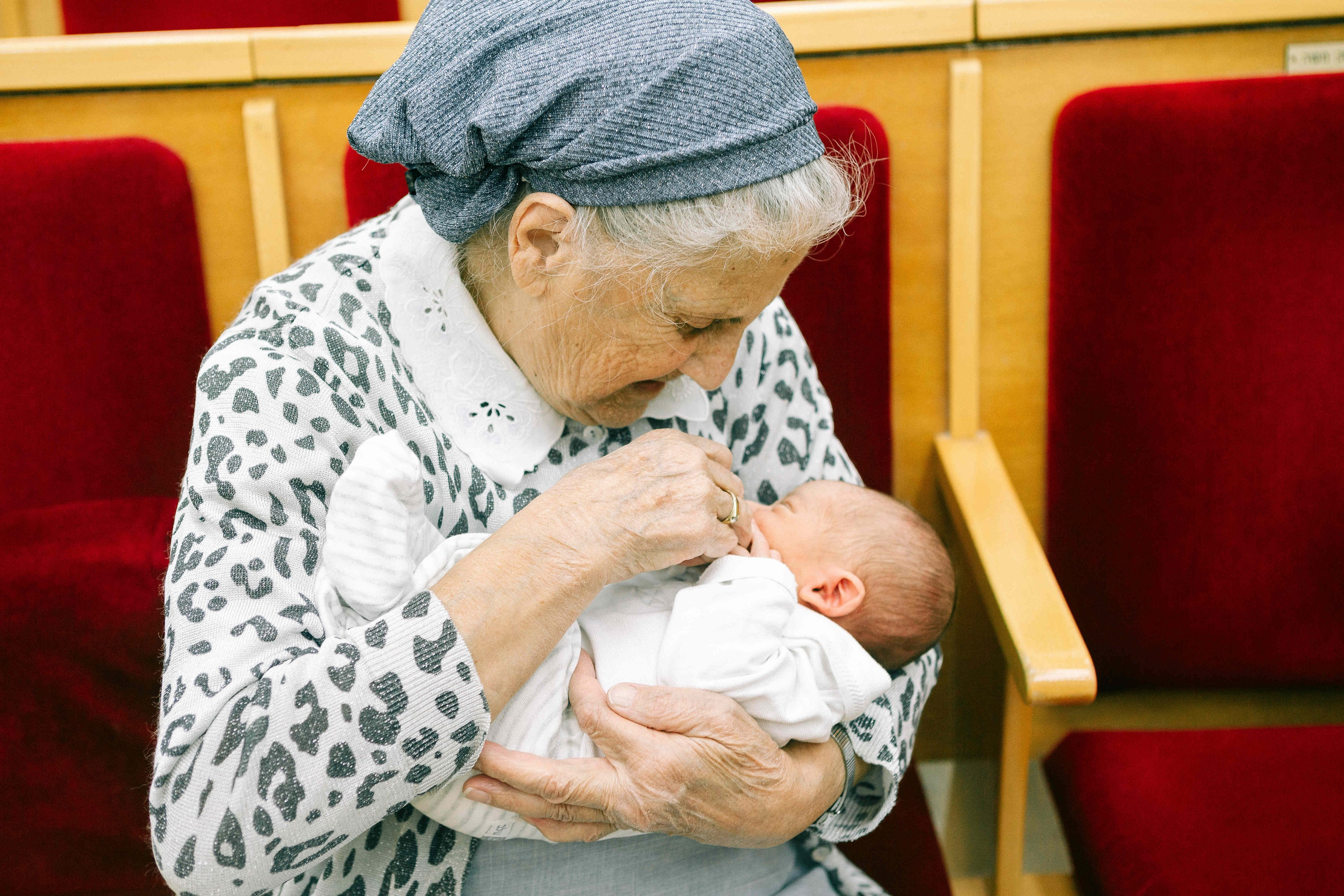 BRIT MILA IN MEVASERET ZION. Https://shi-photo.com/