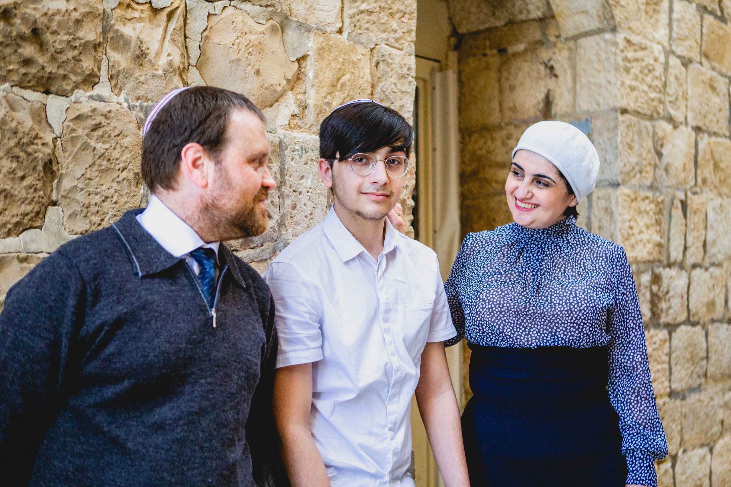 BAR MITZVAH + PHOTOSESSION IN OLD JERUSALEM. Https://shi-photo.com/