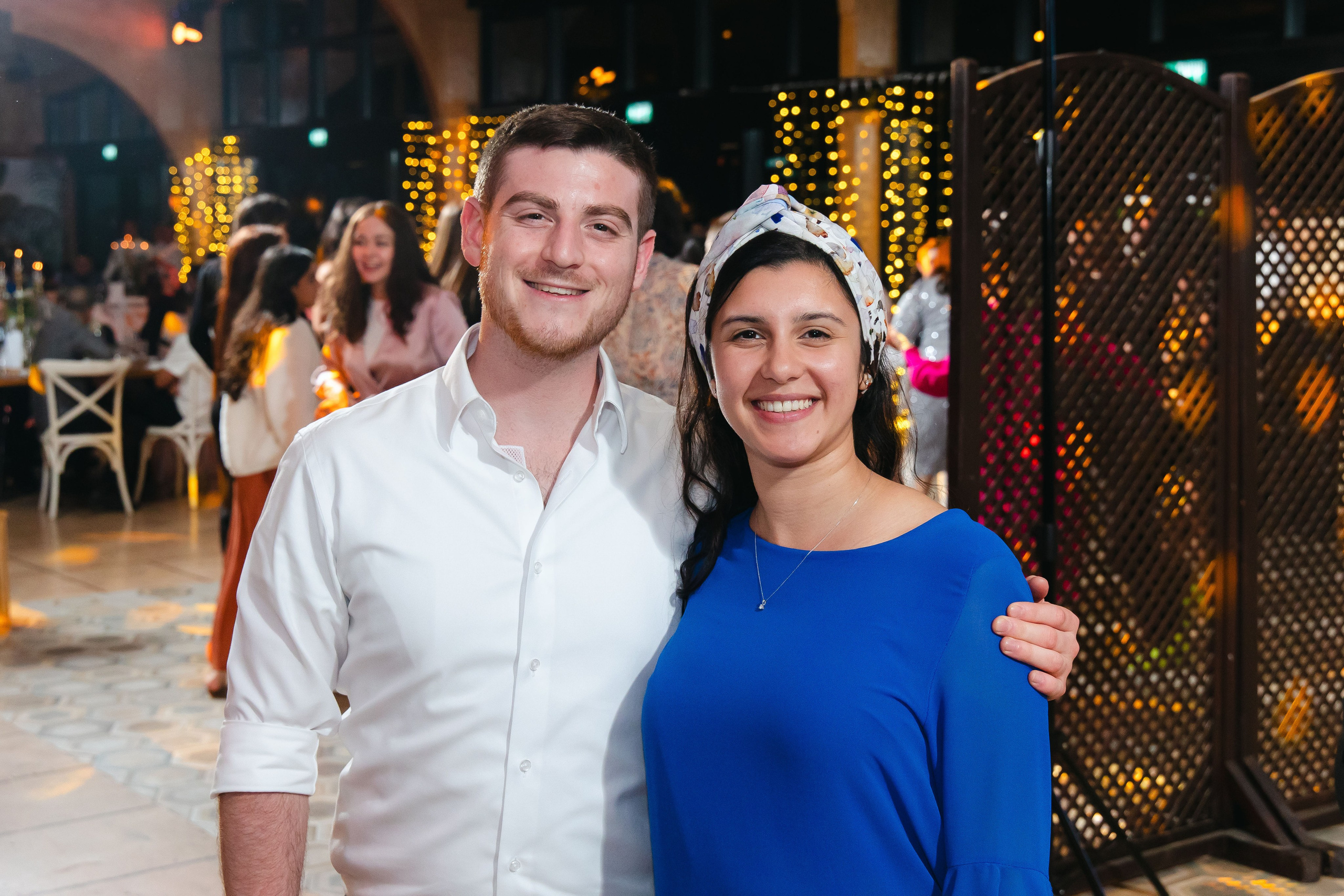 Heart to Heart. Https://shi-photo.com/