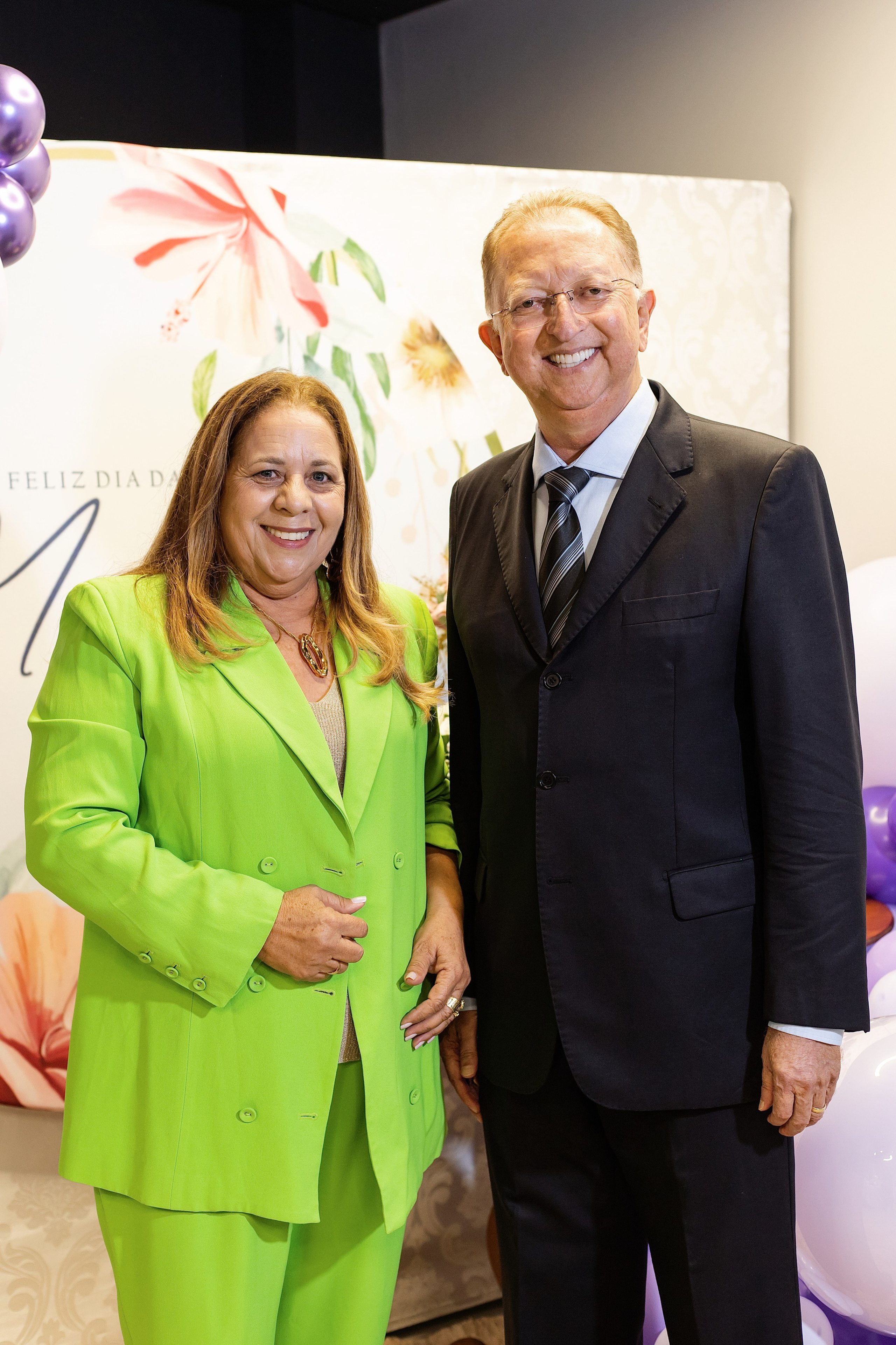 (OAB) DIA DA MULHER. Eu Talyssa Mendonça (Fotógrafa, Goiânia — GO)