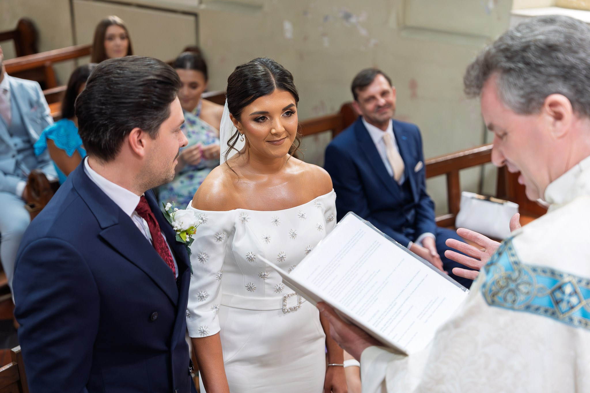Wedding Photography. Wedding photographer in United Kingdom