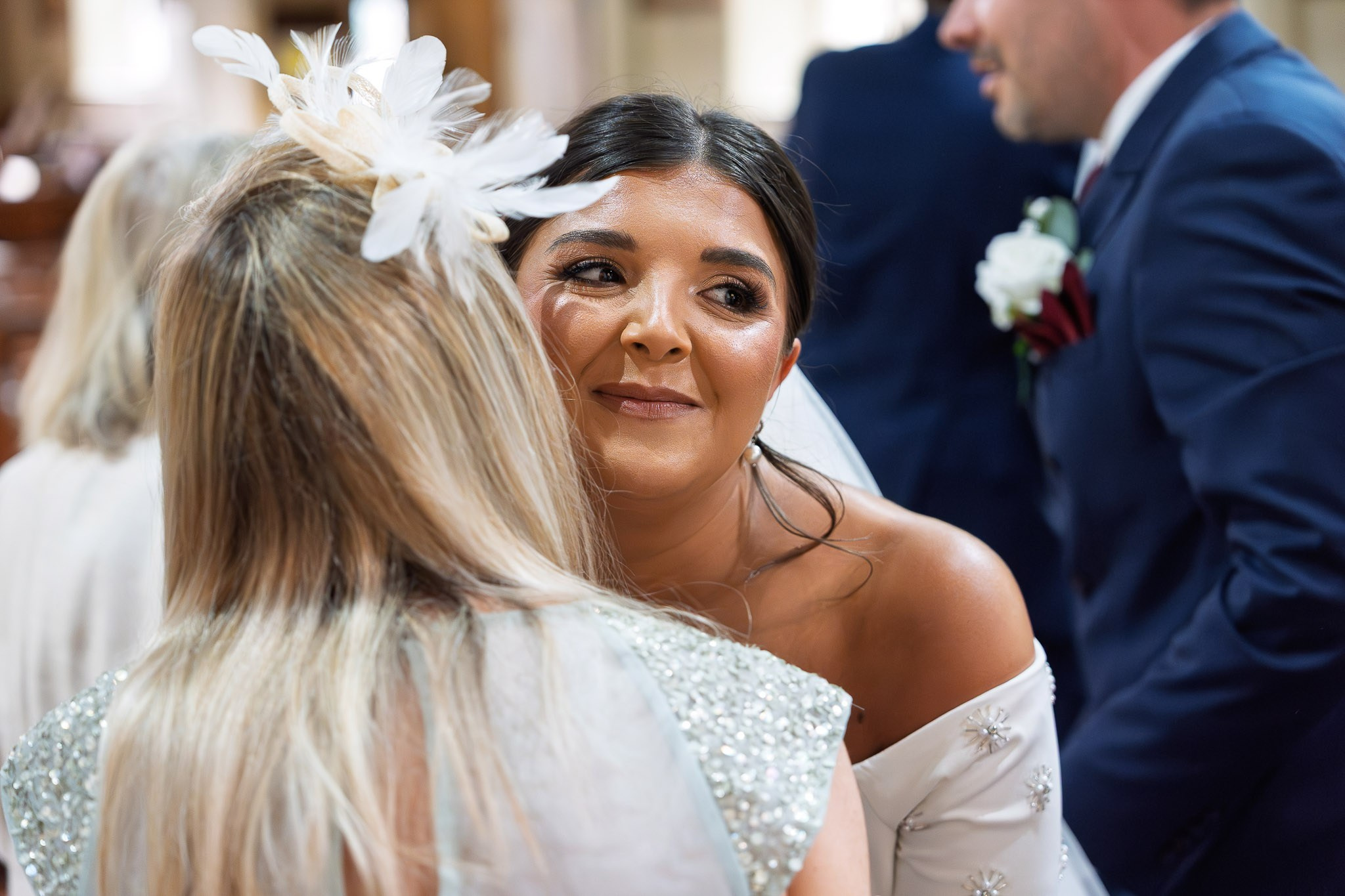 Wedding Photography. Wedding photographer in United Kingdom