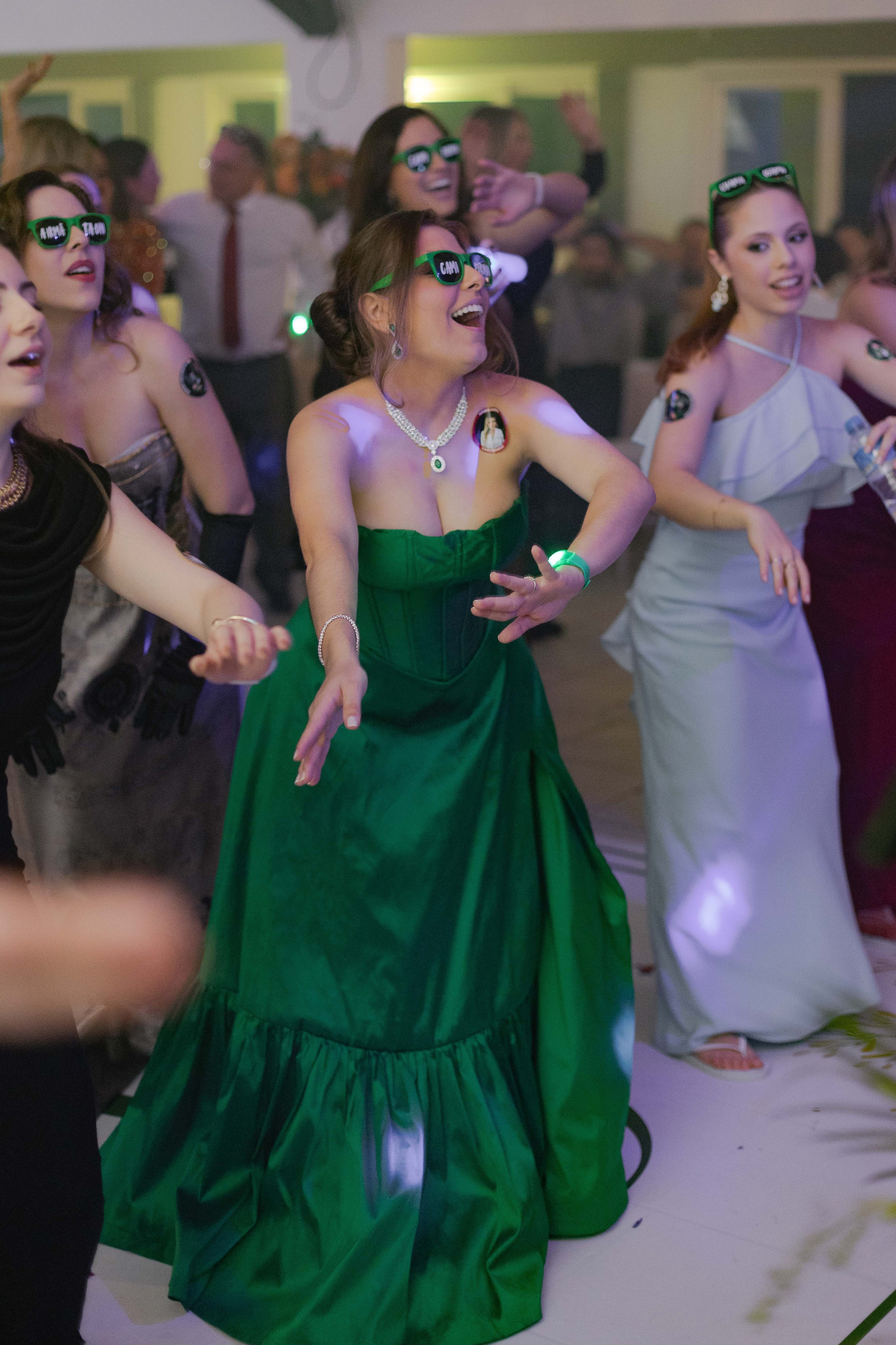 Formatura. Bruno Manarin