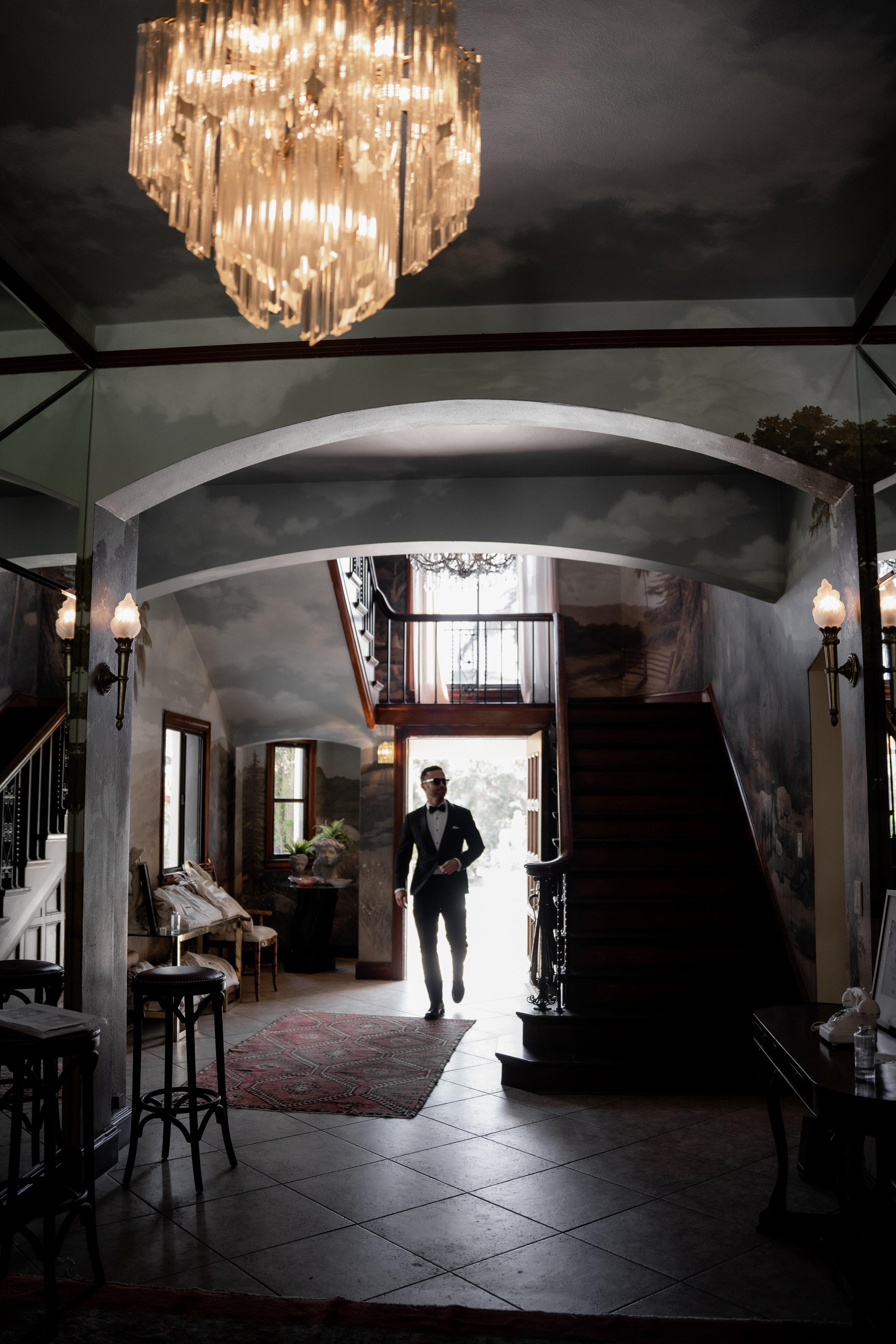 N&R. Orange County Wedding Photographer & Videographer | Candid & Timeless Wedding Photo + Video | Italiantsev