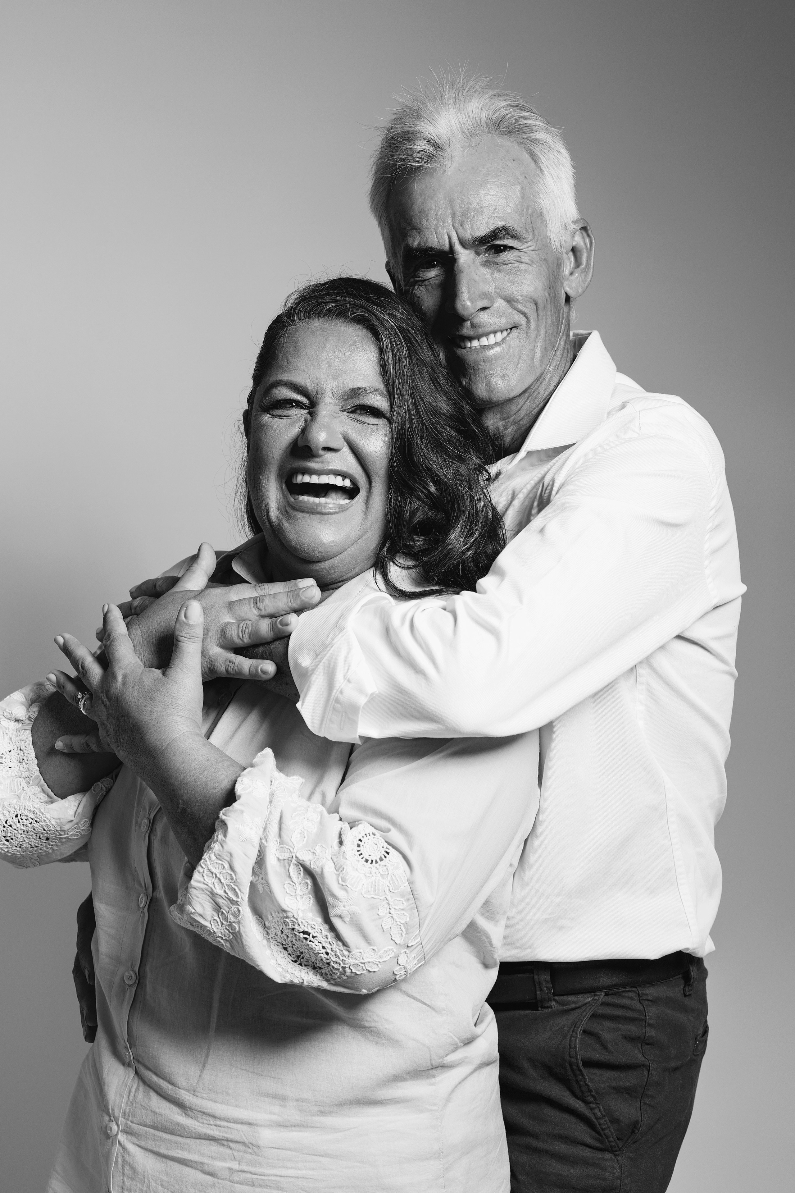 BODAS DE PÉROLA. Eu Talyssa Mendonça (Fotógrafa, Goiânia — GO)