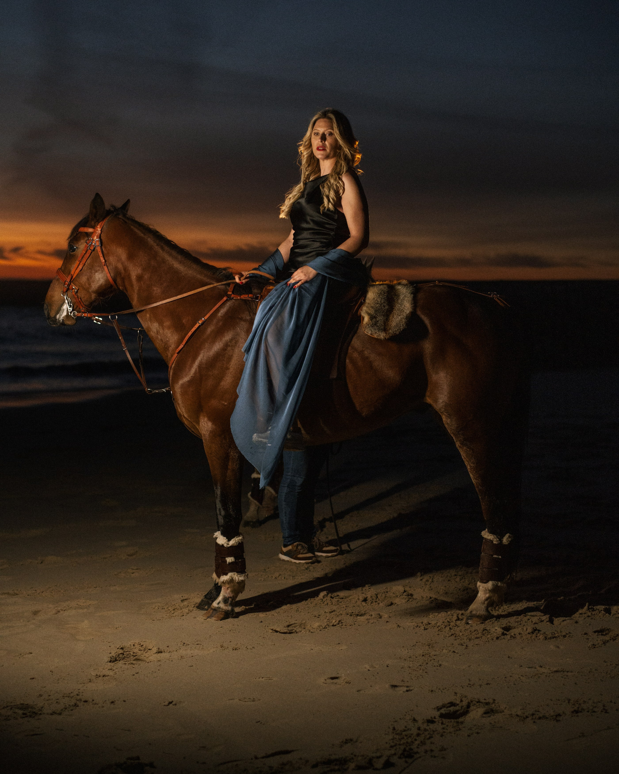 MAURA and MARCIO. Maceda. Anastasiia Antoniuk portrait, family and couple photographer, Portugal
