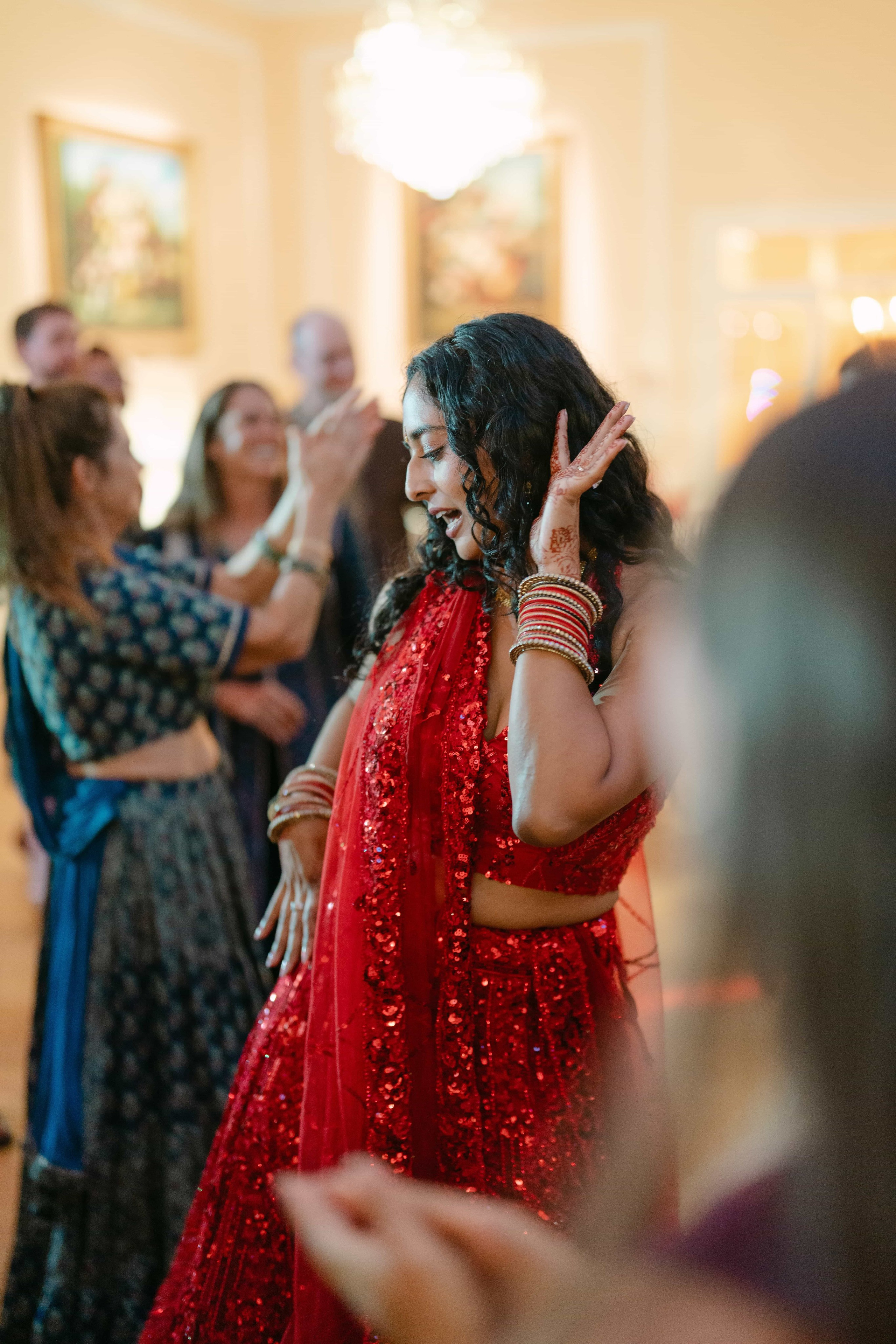 Maya e Trey. Fabio Barth | Foto e Filme de casamento