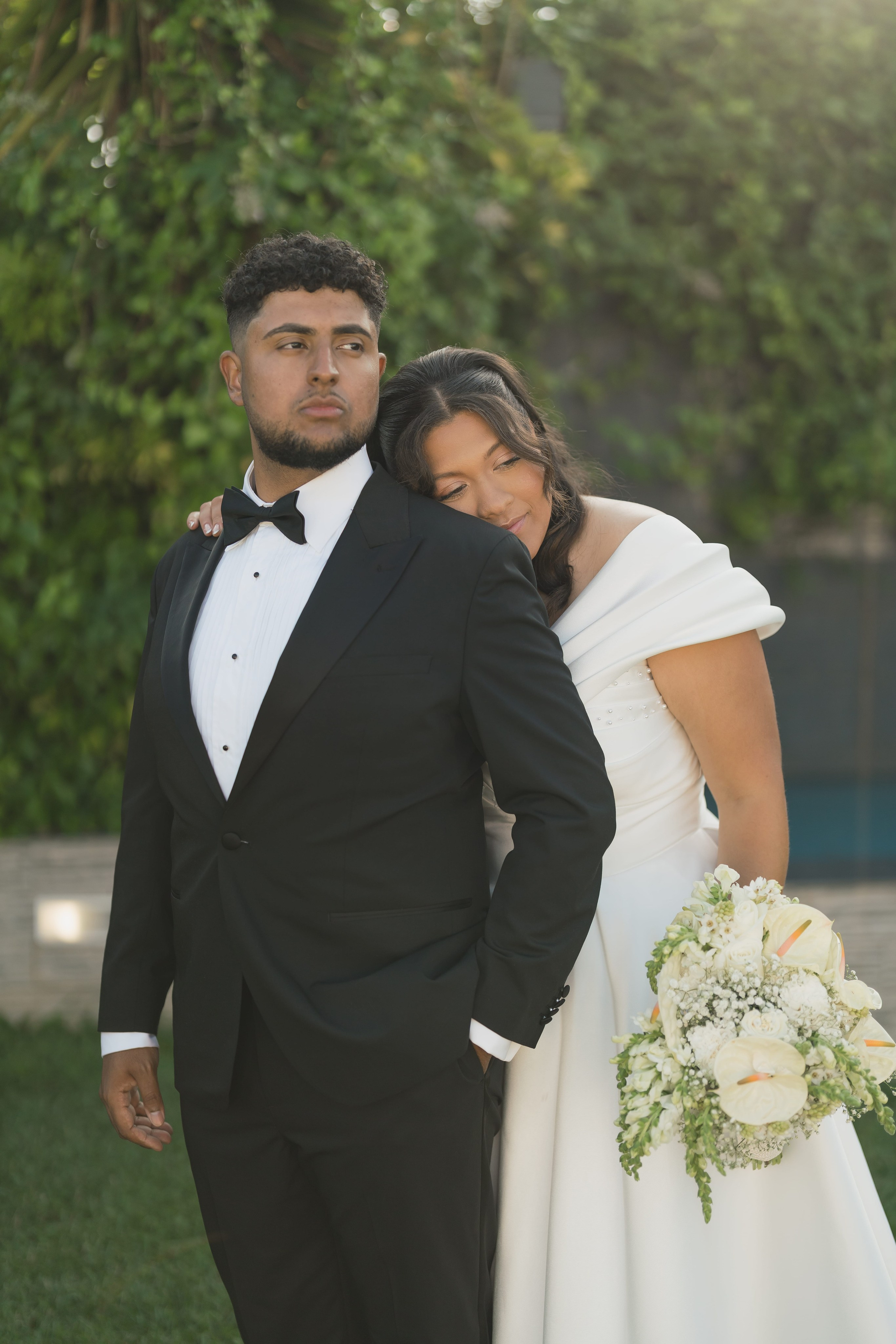 Matheus e Marcelly. Fabio Barth — Wedding Photo & Film