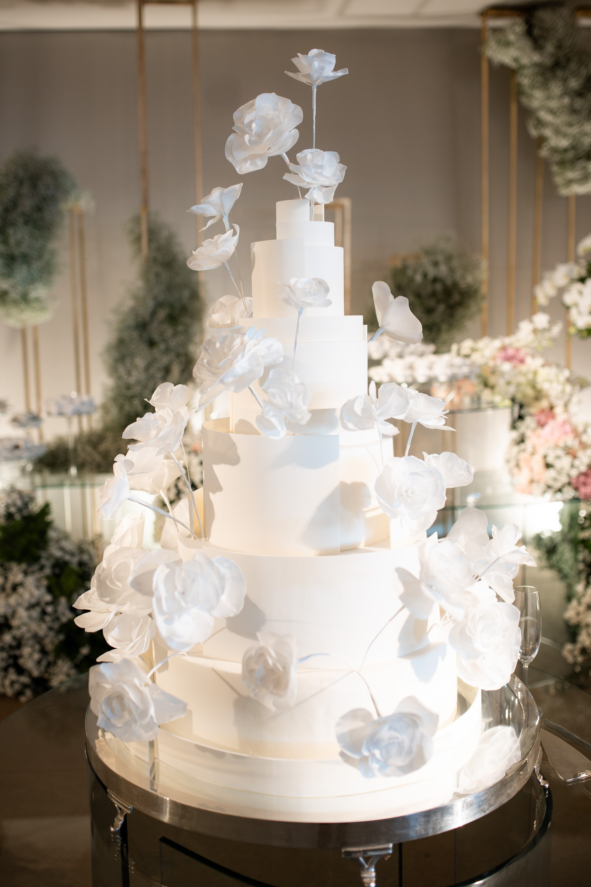 Luiza e Marcelo. Fabio Barth — Wedding Photo & Film