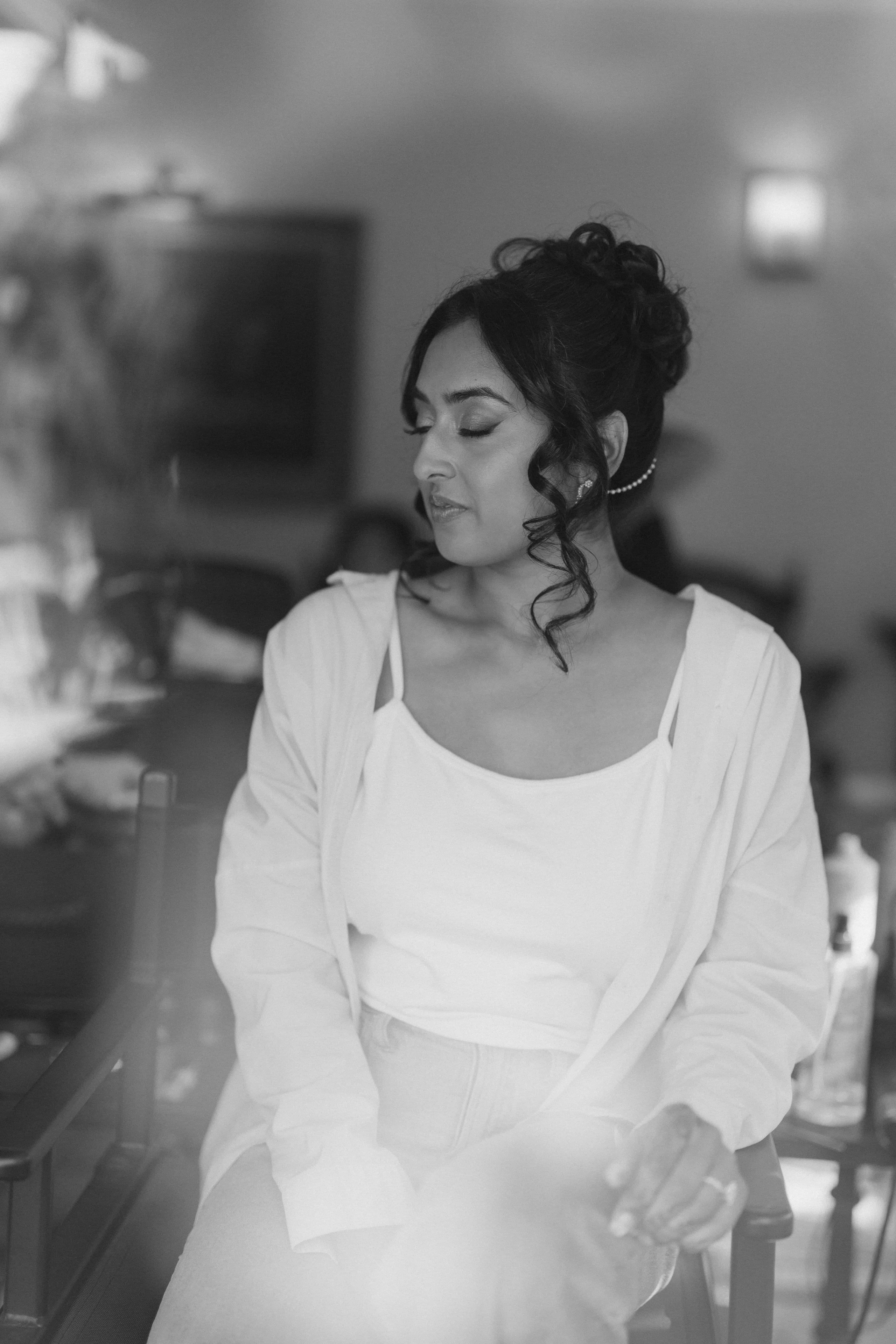 Maya e Trey. Fabio Barth | Foto e Filme de casamento