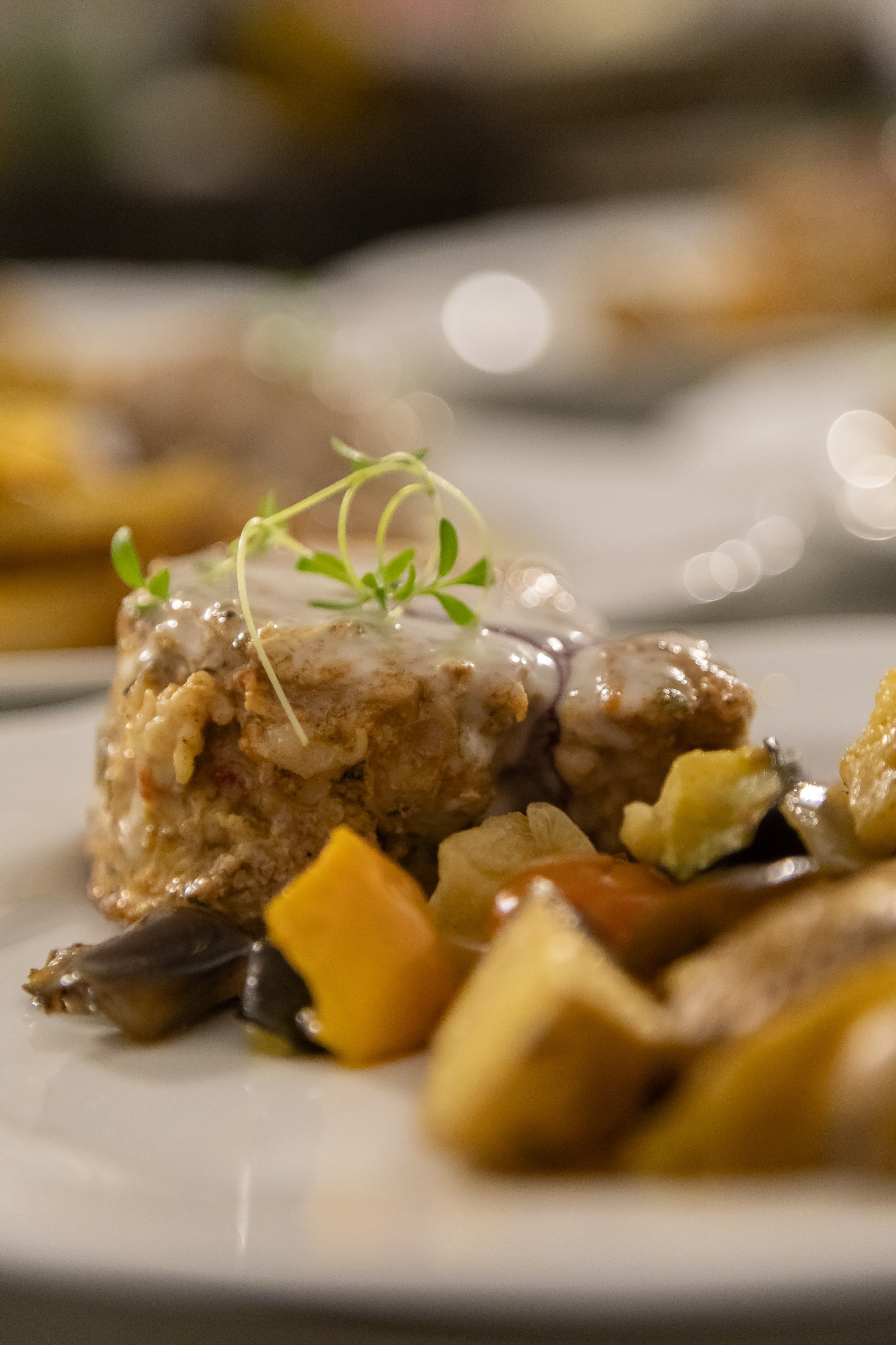 Fotografia de Eventos – Paulo Marques Photography. Paulo Marques Photography