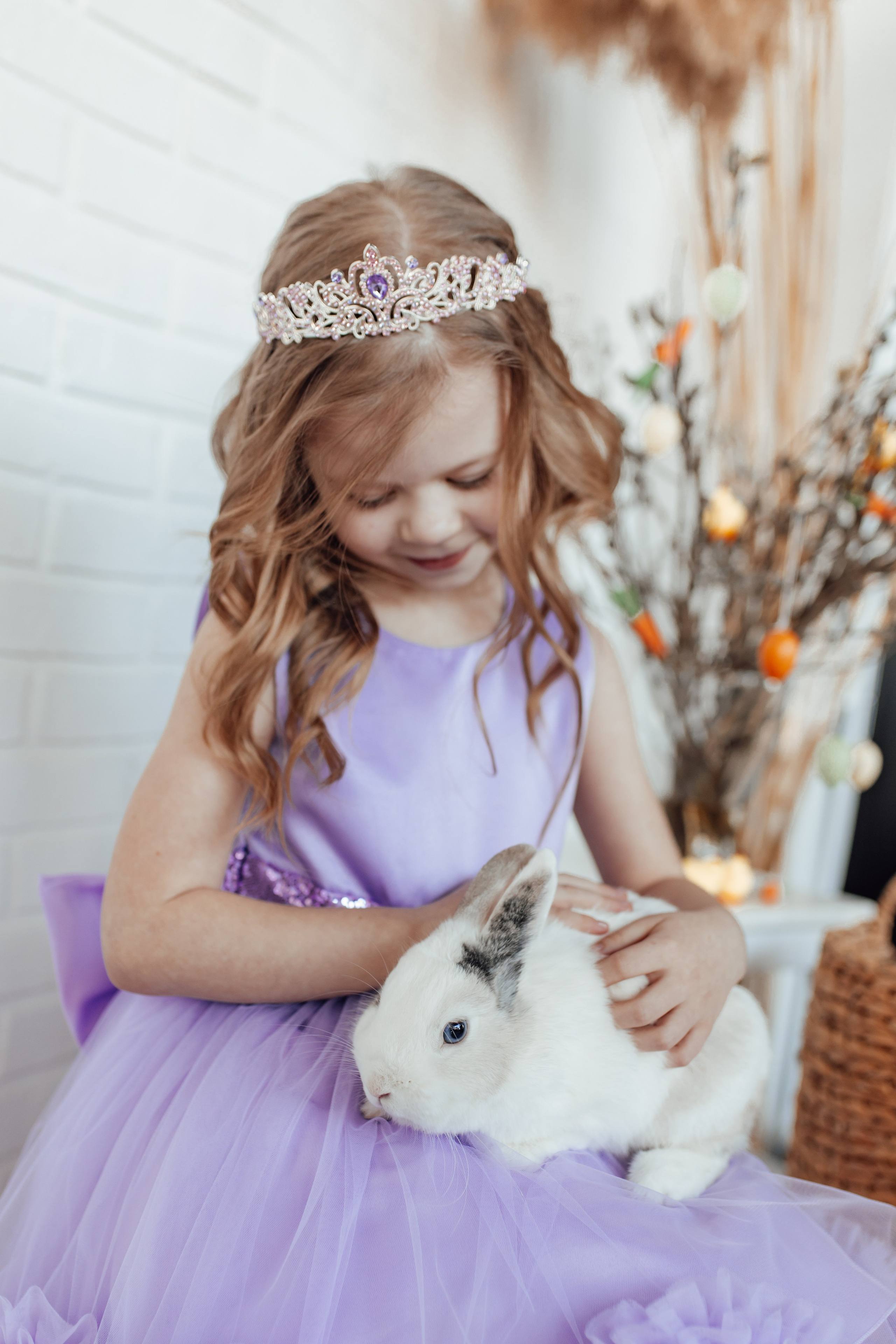 Zaķīši un kaķīši