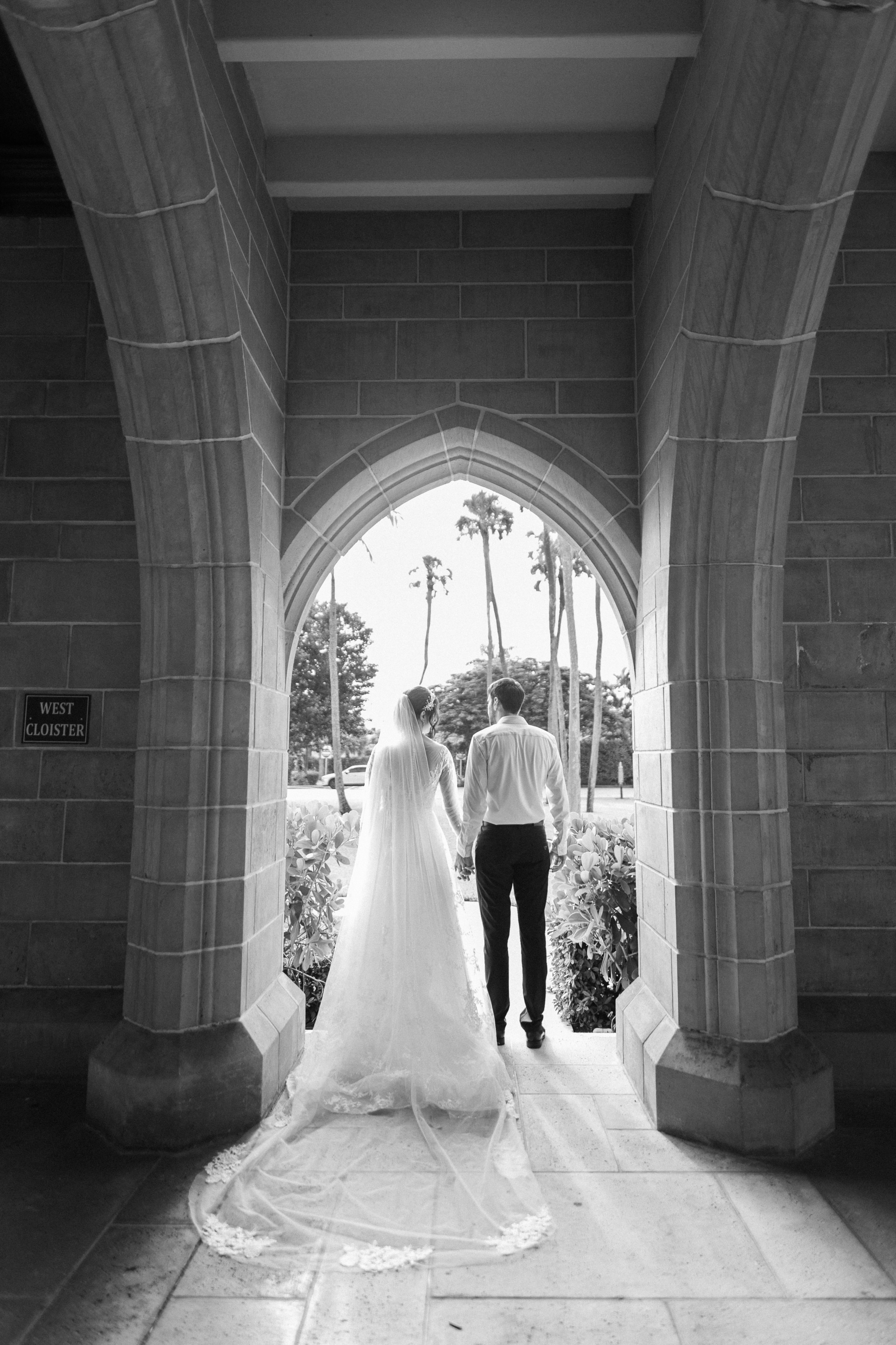 Armenian wedding. My name is Kate and I am family and wedding photographer