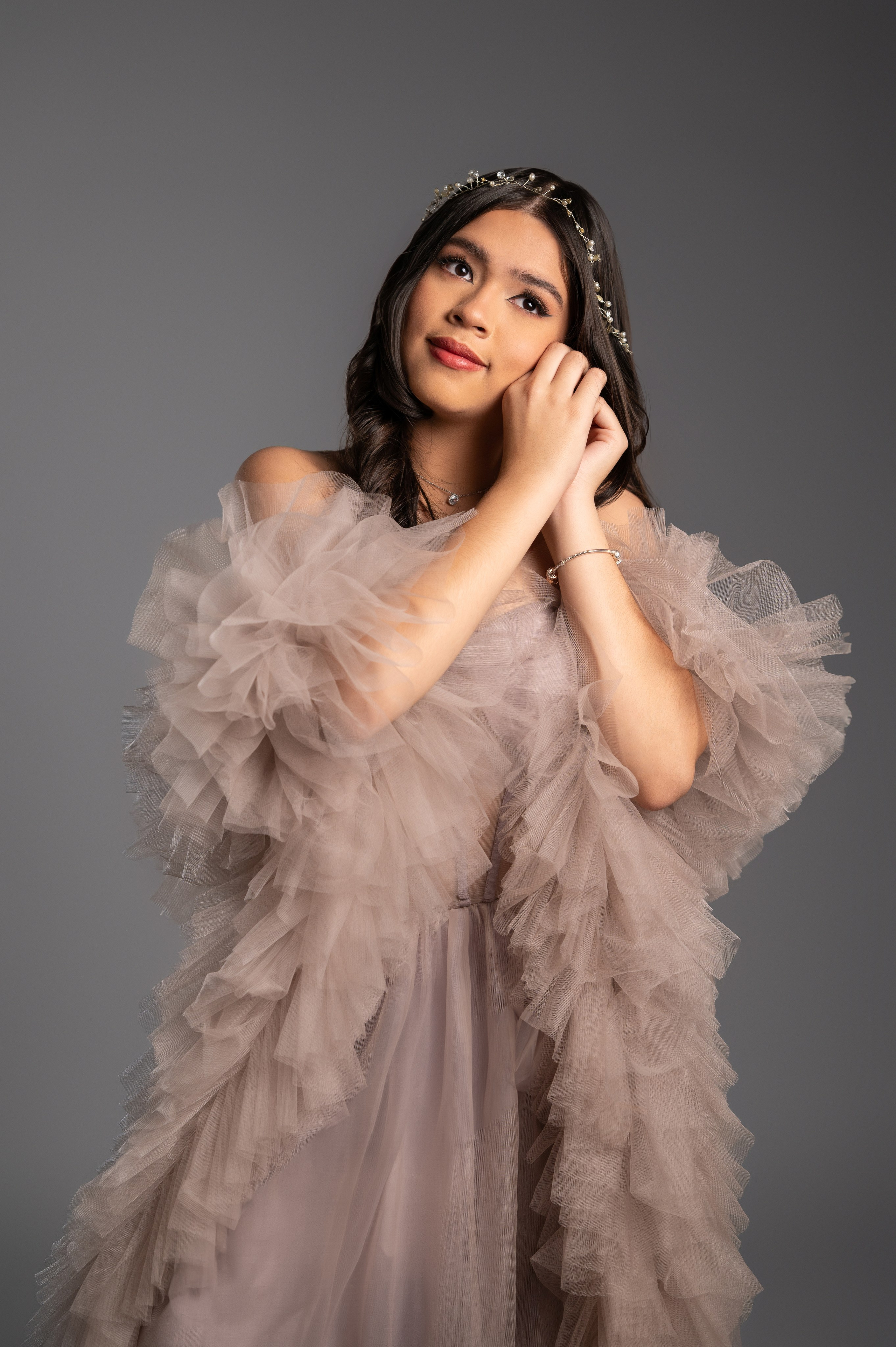 15 años. Fotógrafo familiar, retratos. Panamá, Chiriqui. Ruslán Rusakóv