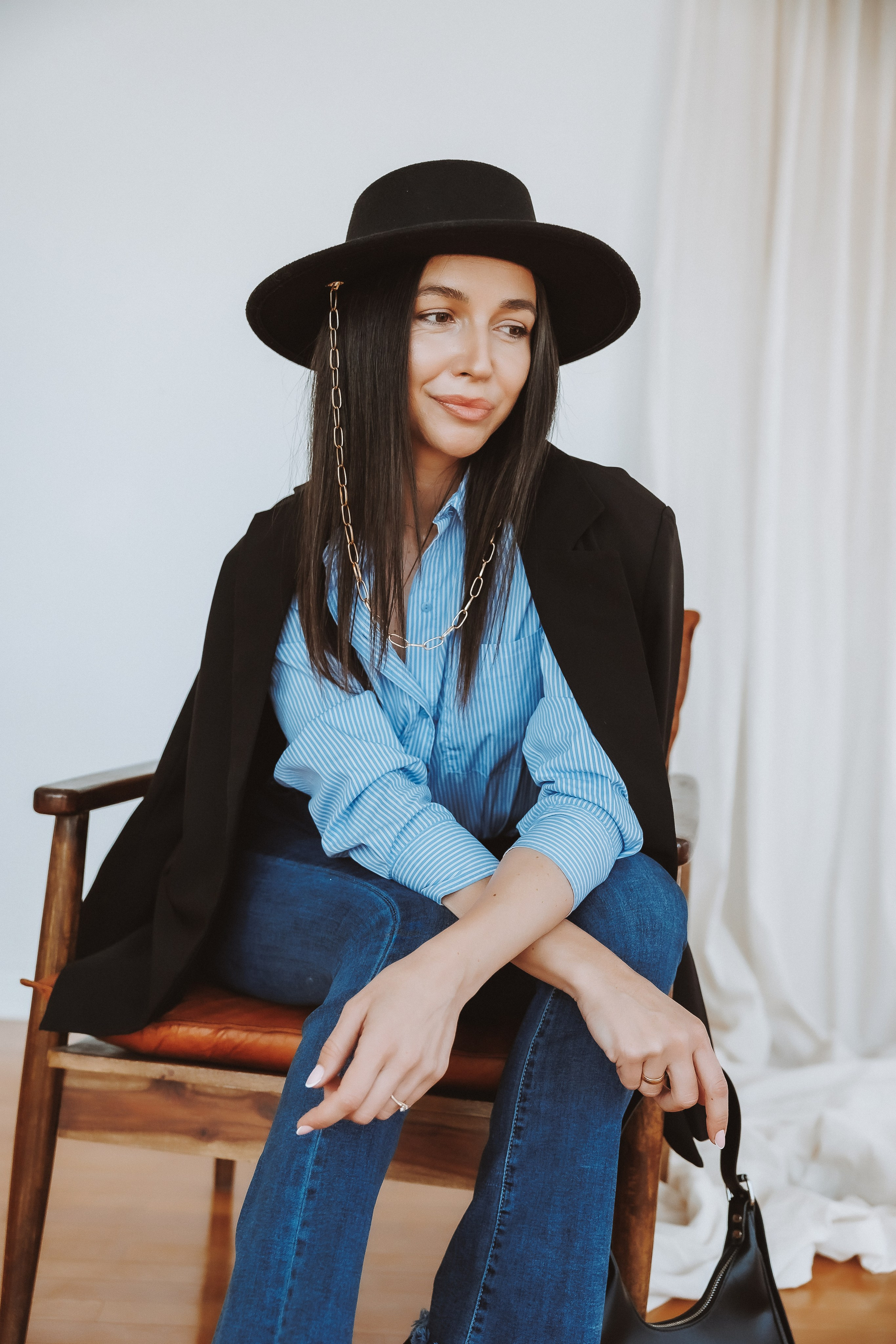 Индивидуална Фотосесия. Фотограф Ирина Йотова